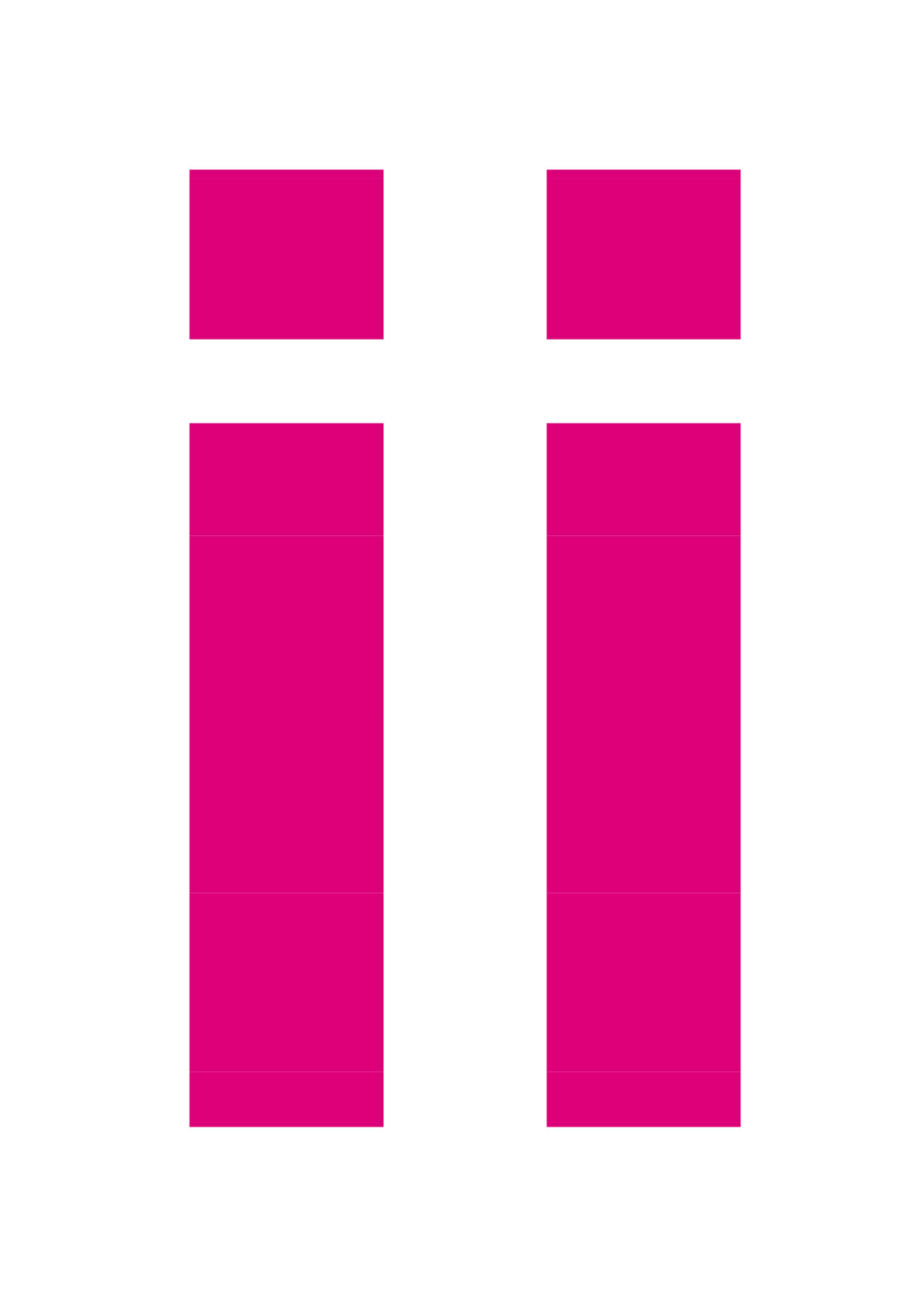 FRONT.png