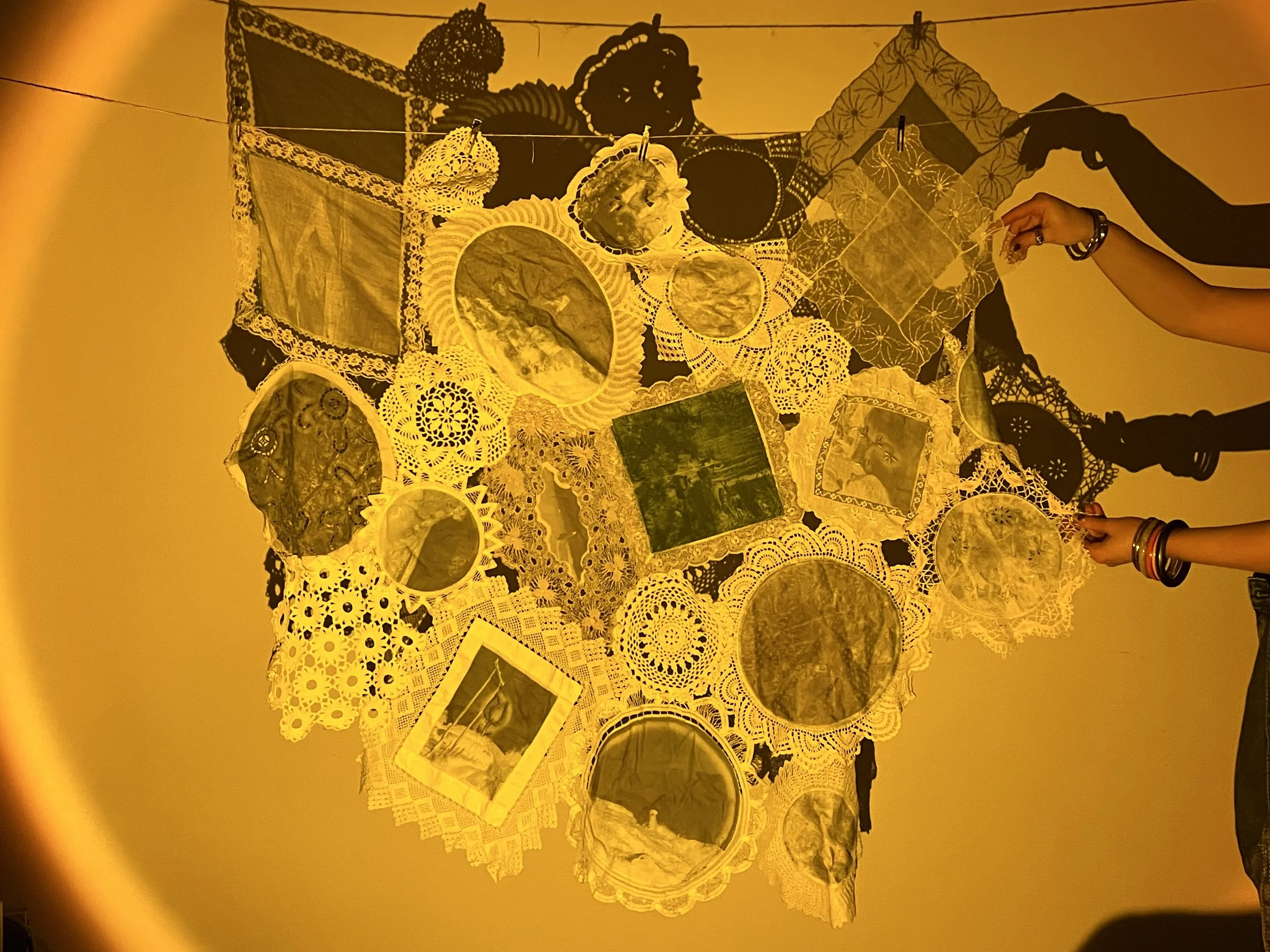 image 1.1.jpg