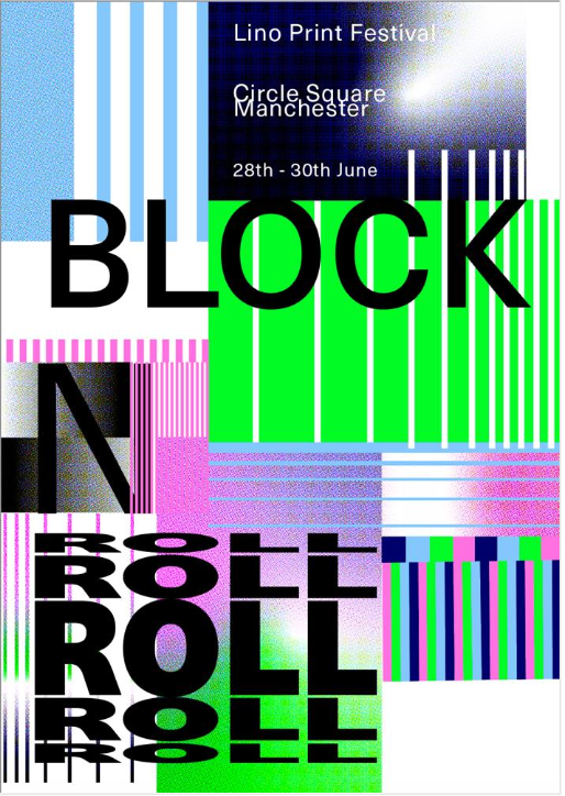 Screenshot 2026-03-01 at 21.32.22.png