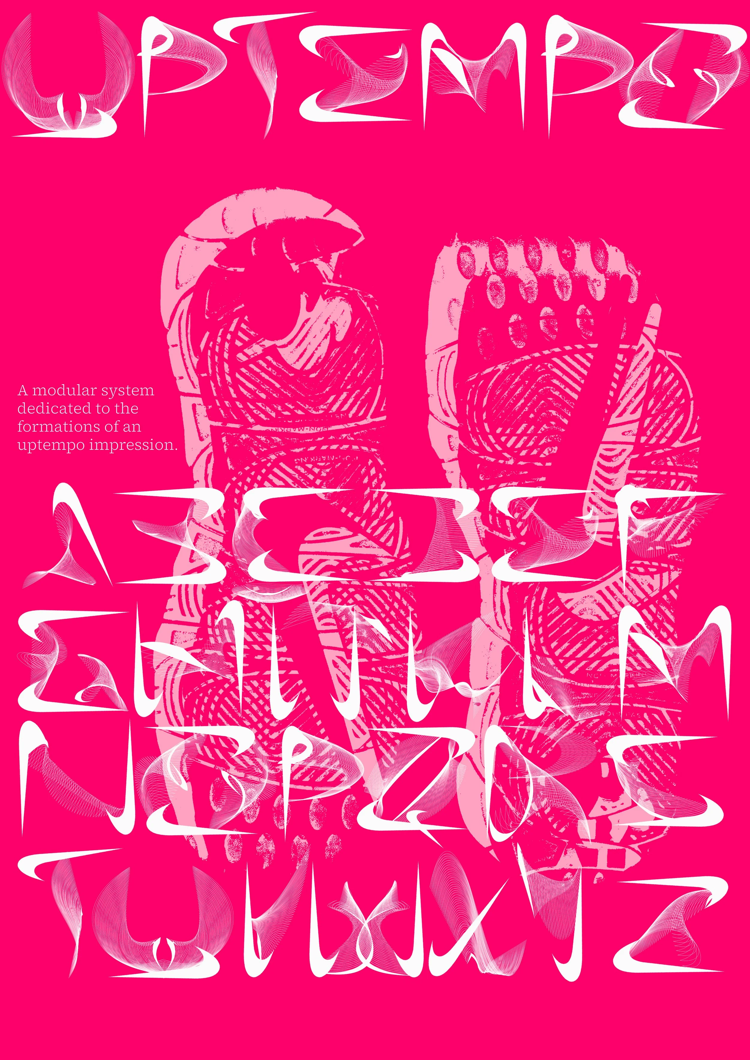Poster p.jpg