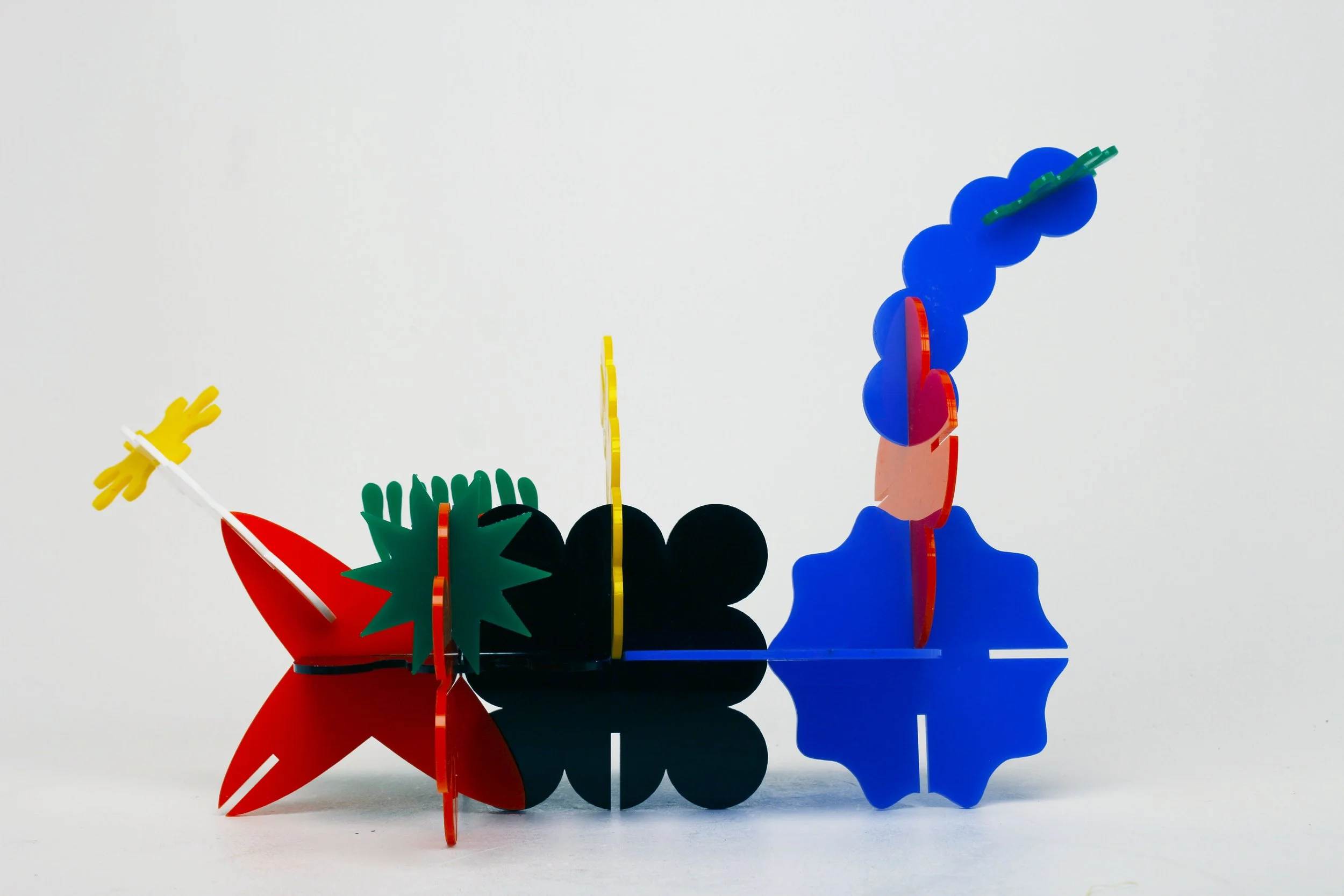 shape 1 copy.jpg