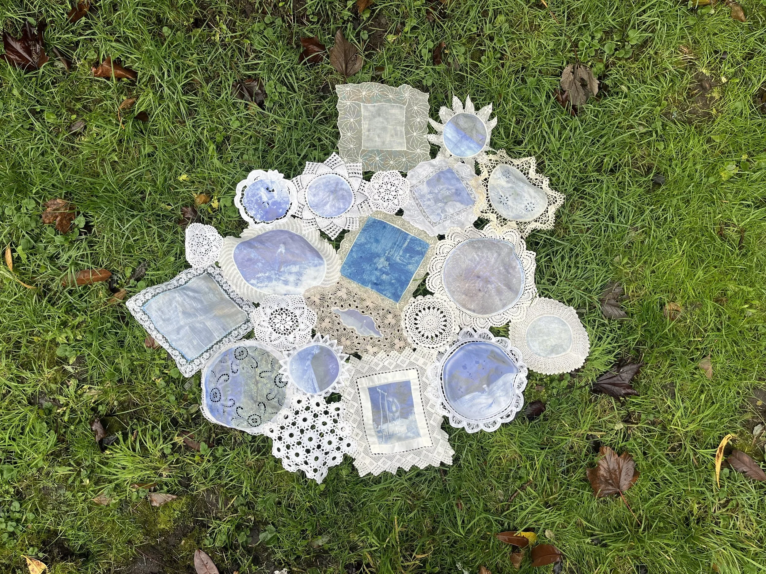 image 7.7.jpg