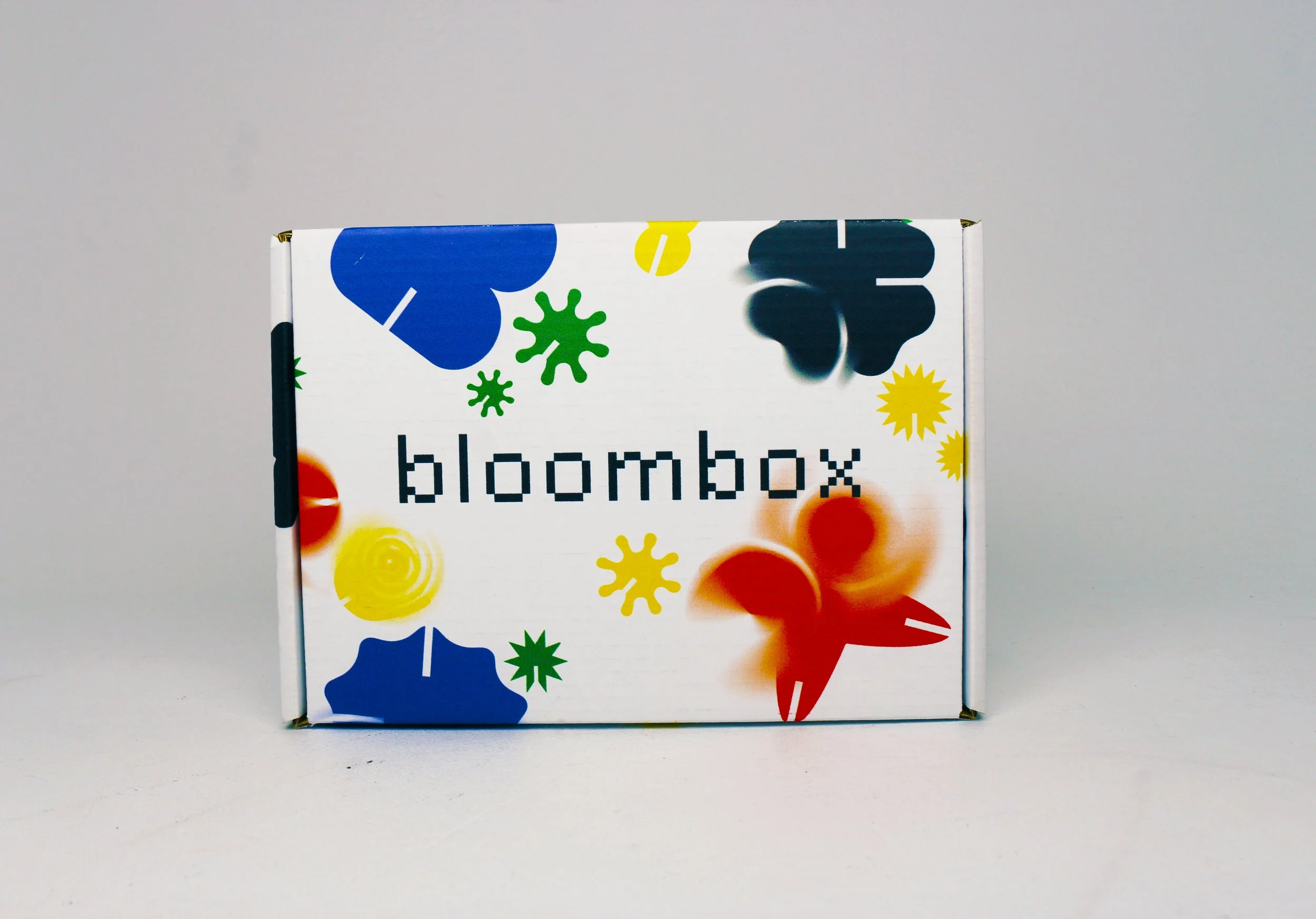 box copy.jpg