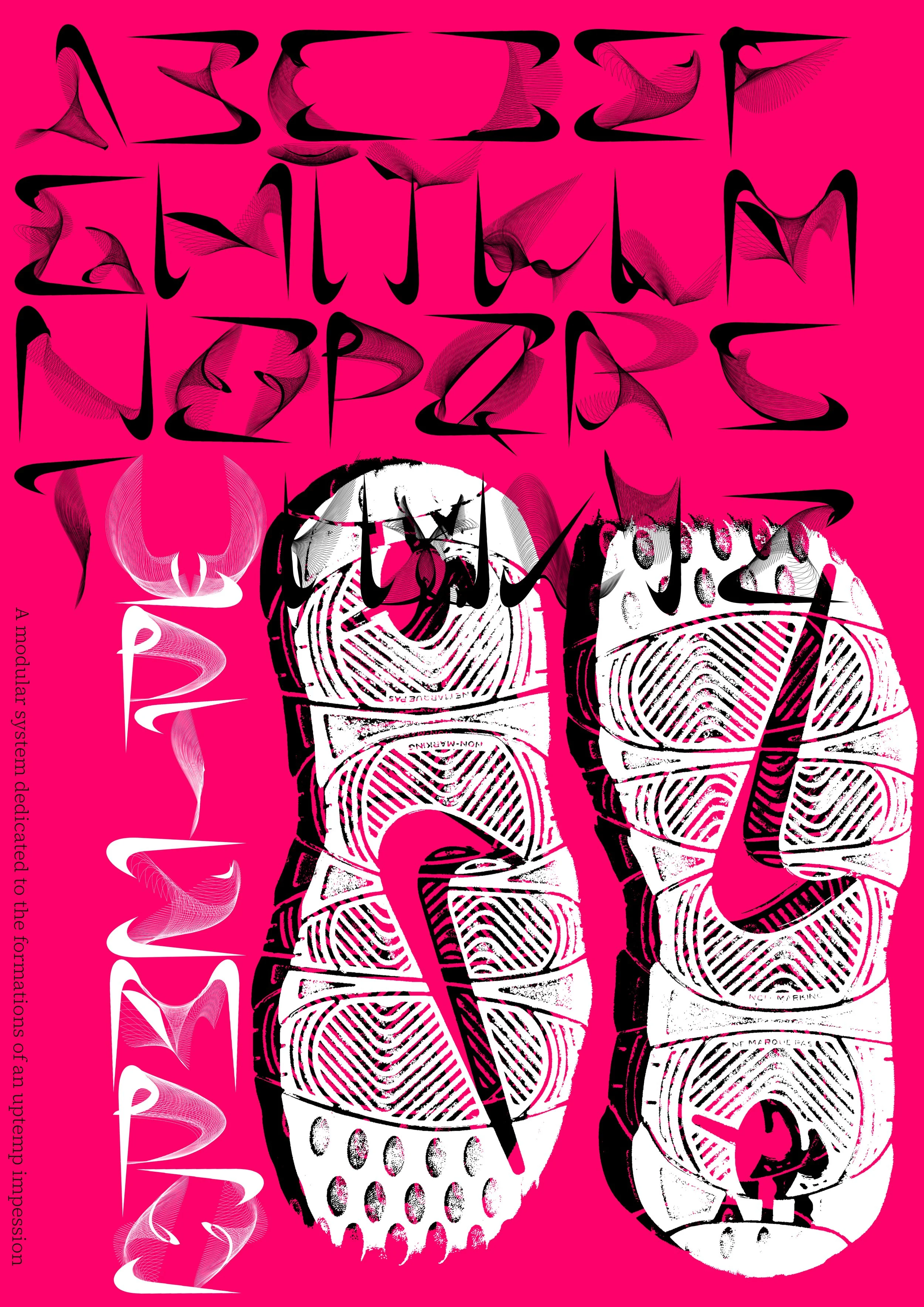 poster 5.jpg