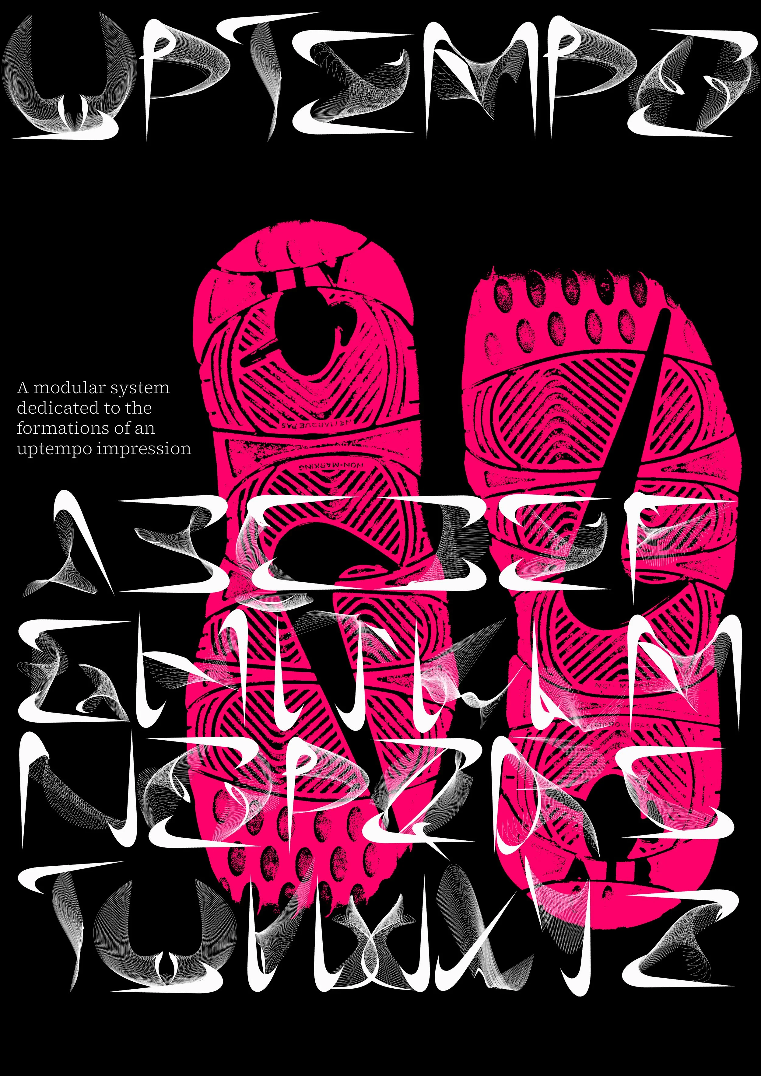 Poster 5 .jpg
