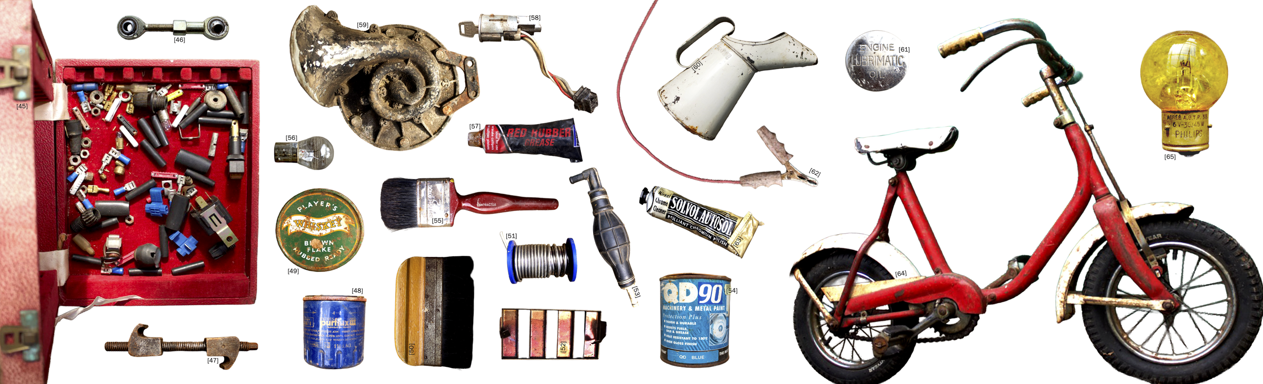 Grease Monkey (1 May copy) For presentation (dragged) 5.png