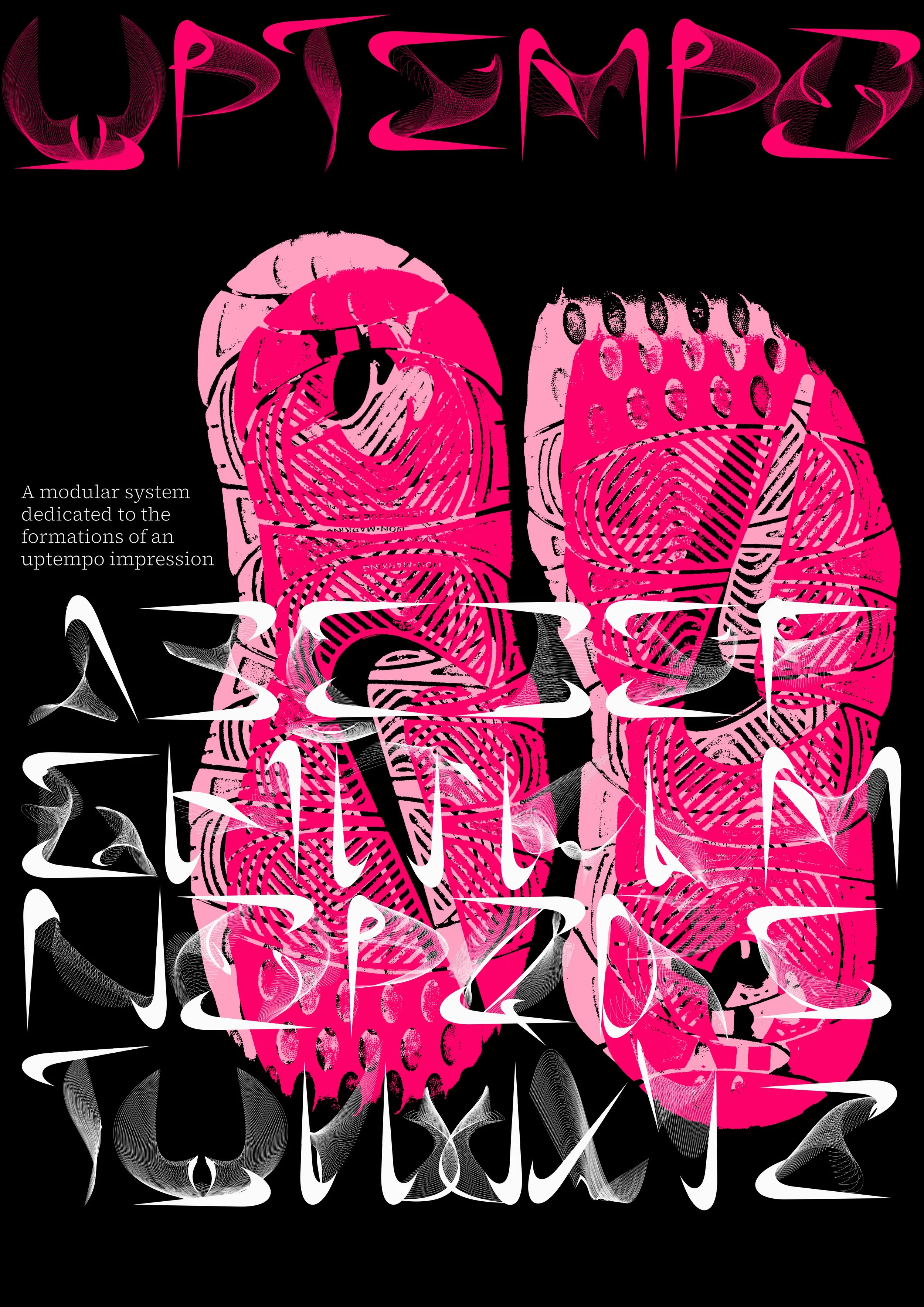 final design_.jpg
