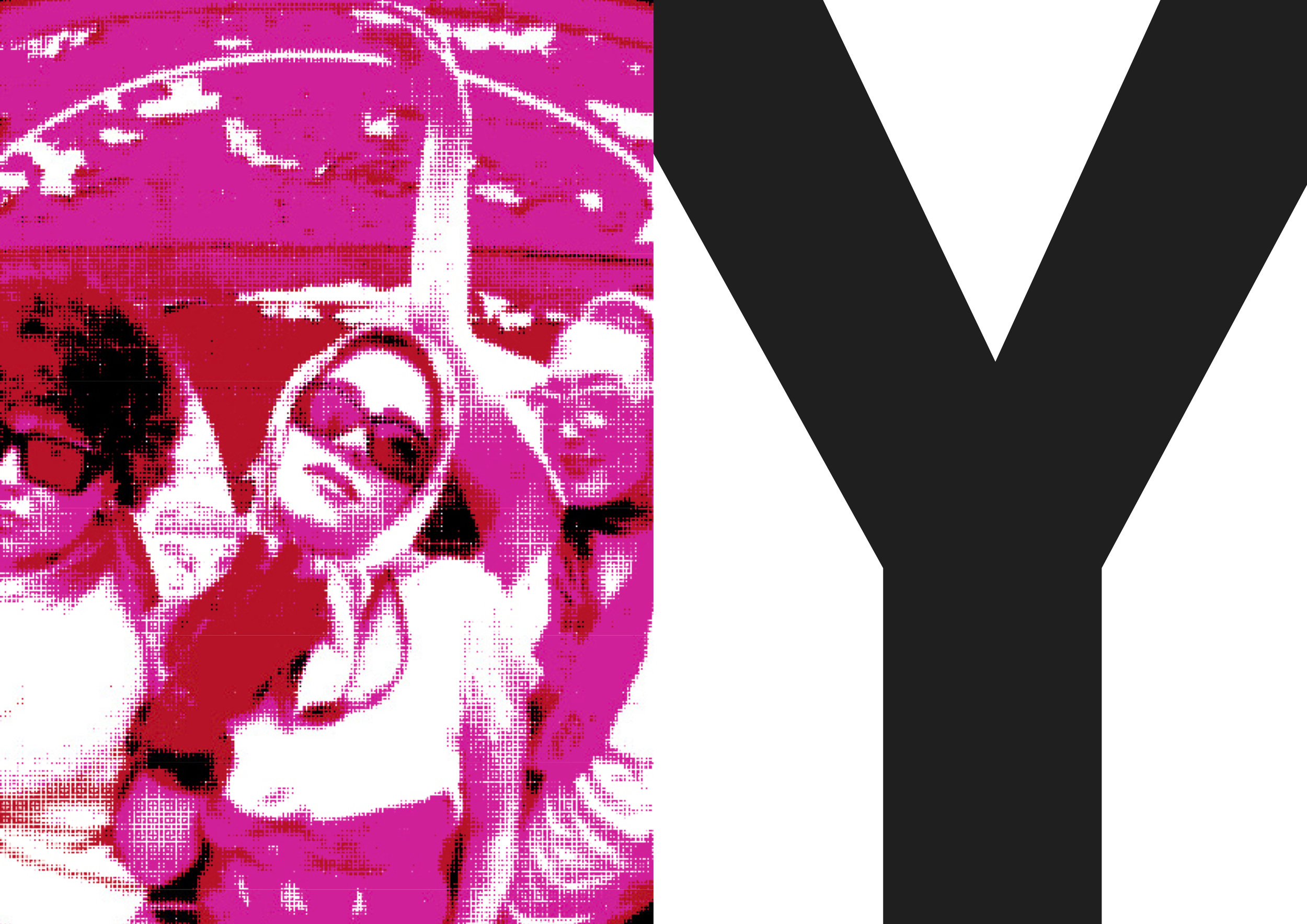 Y.png