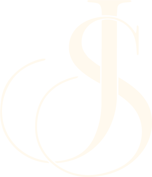 Your Site Title