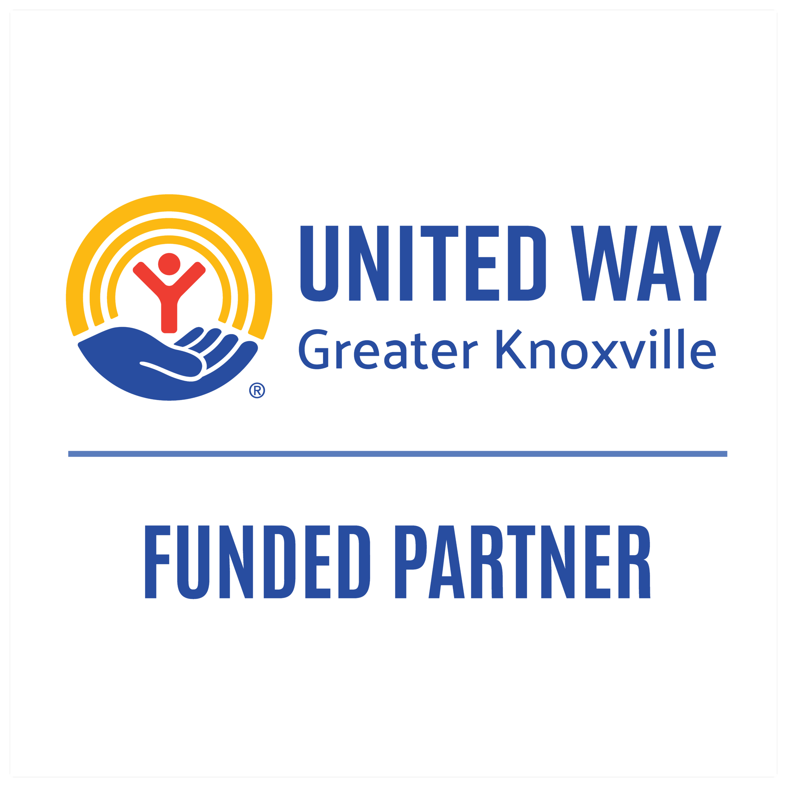 United Way Greater Knoxville Funded Partner 2026CIF-WebGraphic-r1-scaled.png