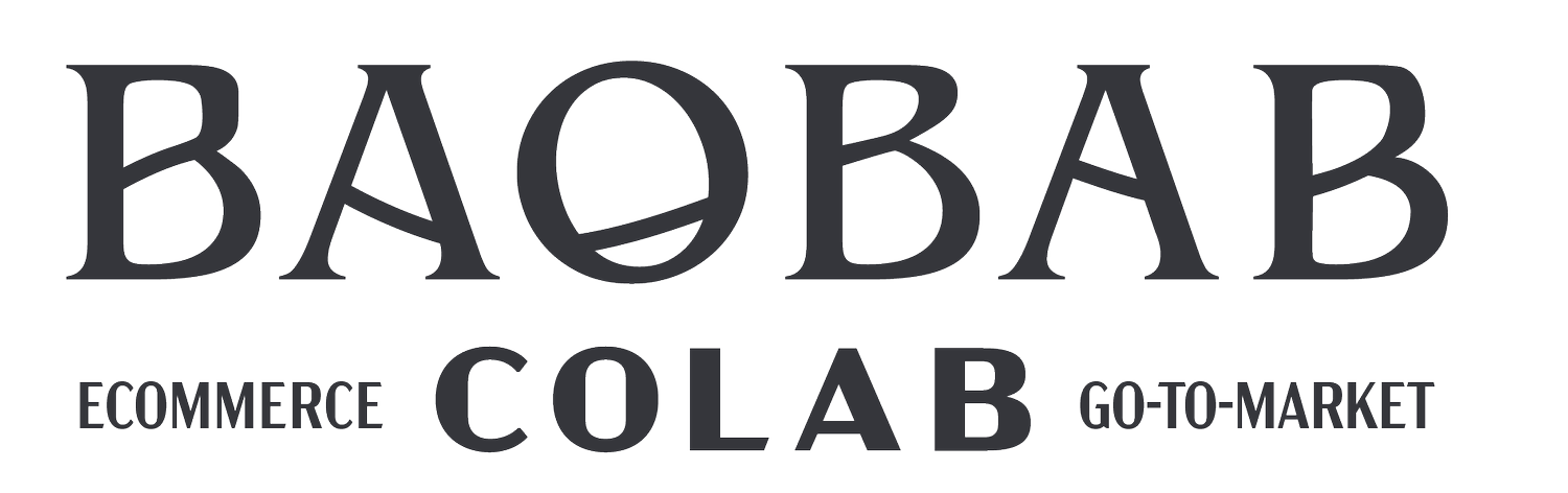 Baobab Colab