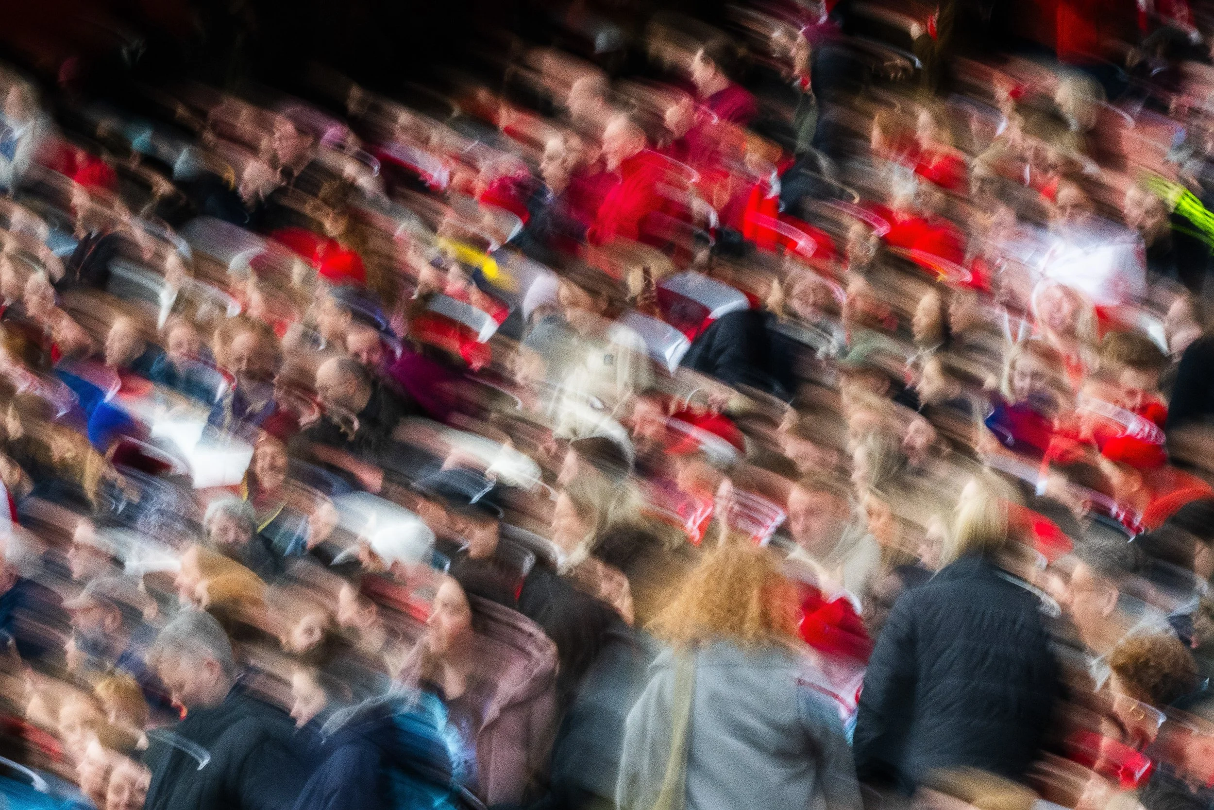 Untitled-7-2.jpg