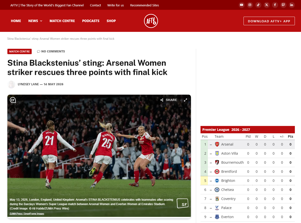Screenshot 2026-07-08 191237.png