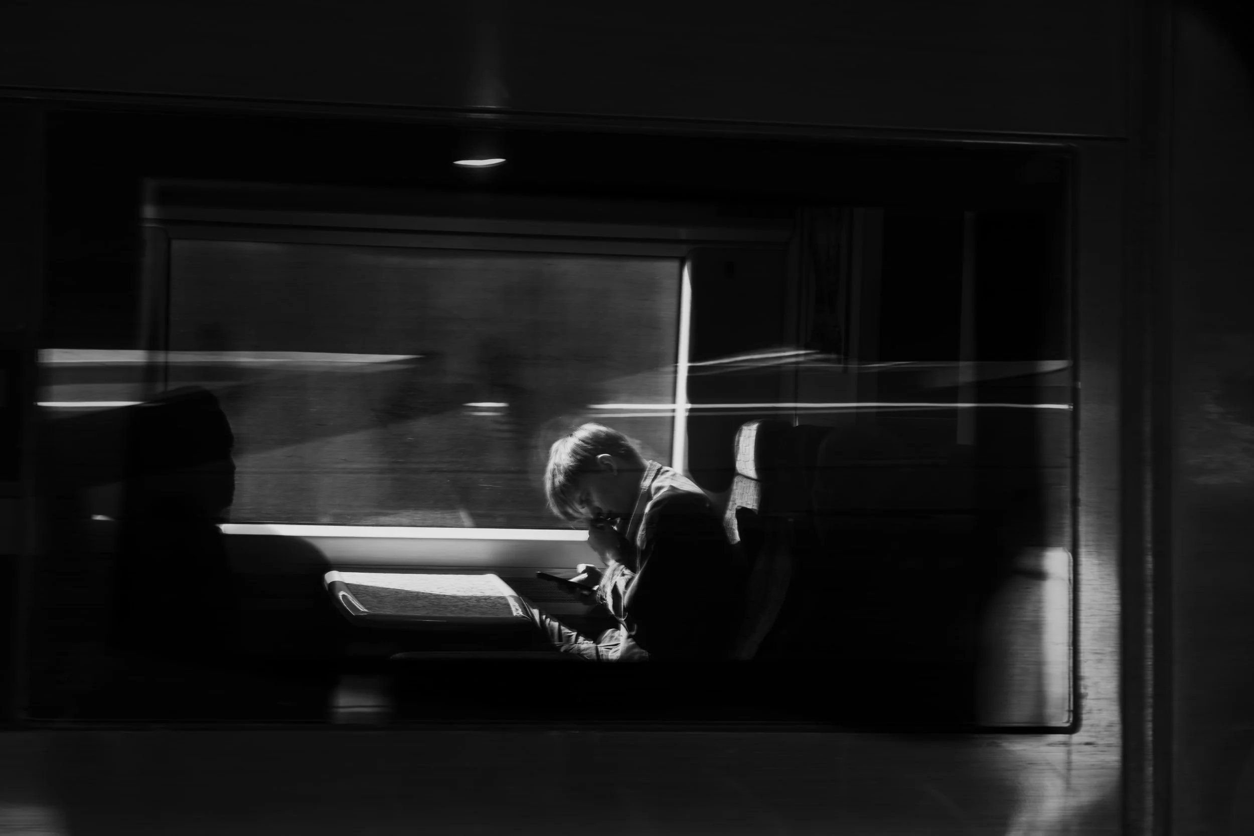 Untitled-15.jpg