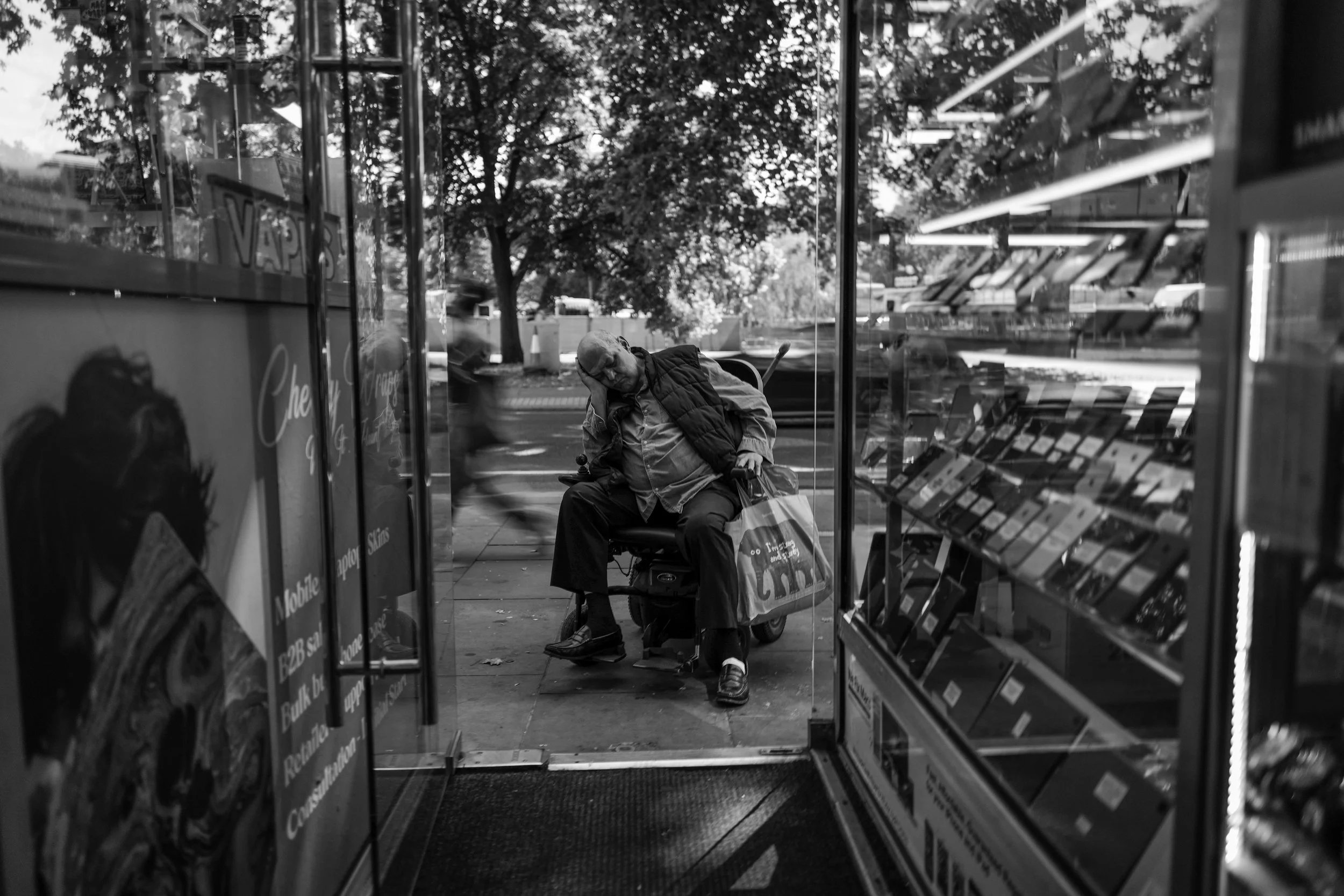 Untitled-6.jpg