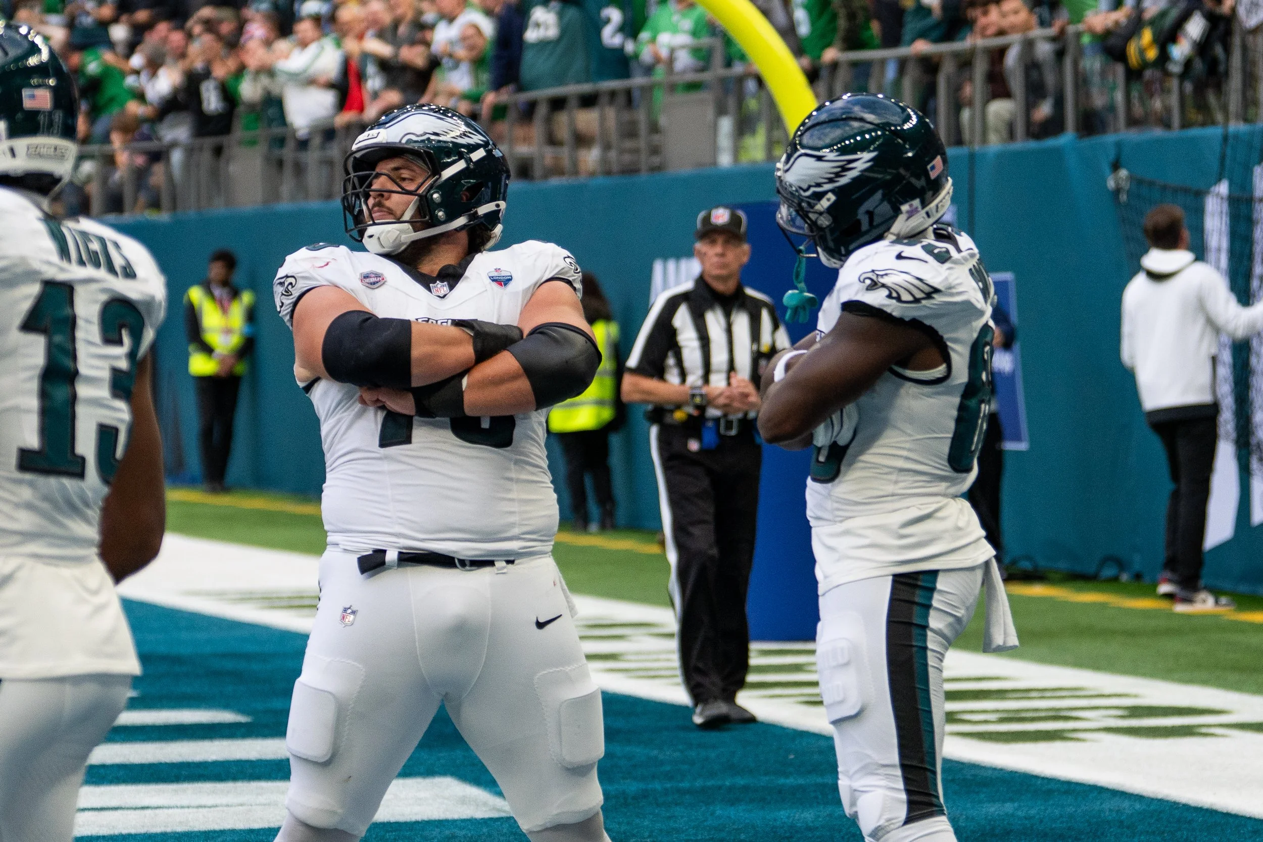 ENGLANDvsGREECE_20261013_AliHabib_-58.jpg