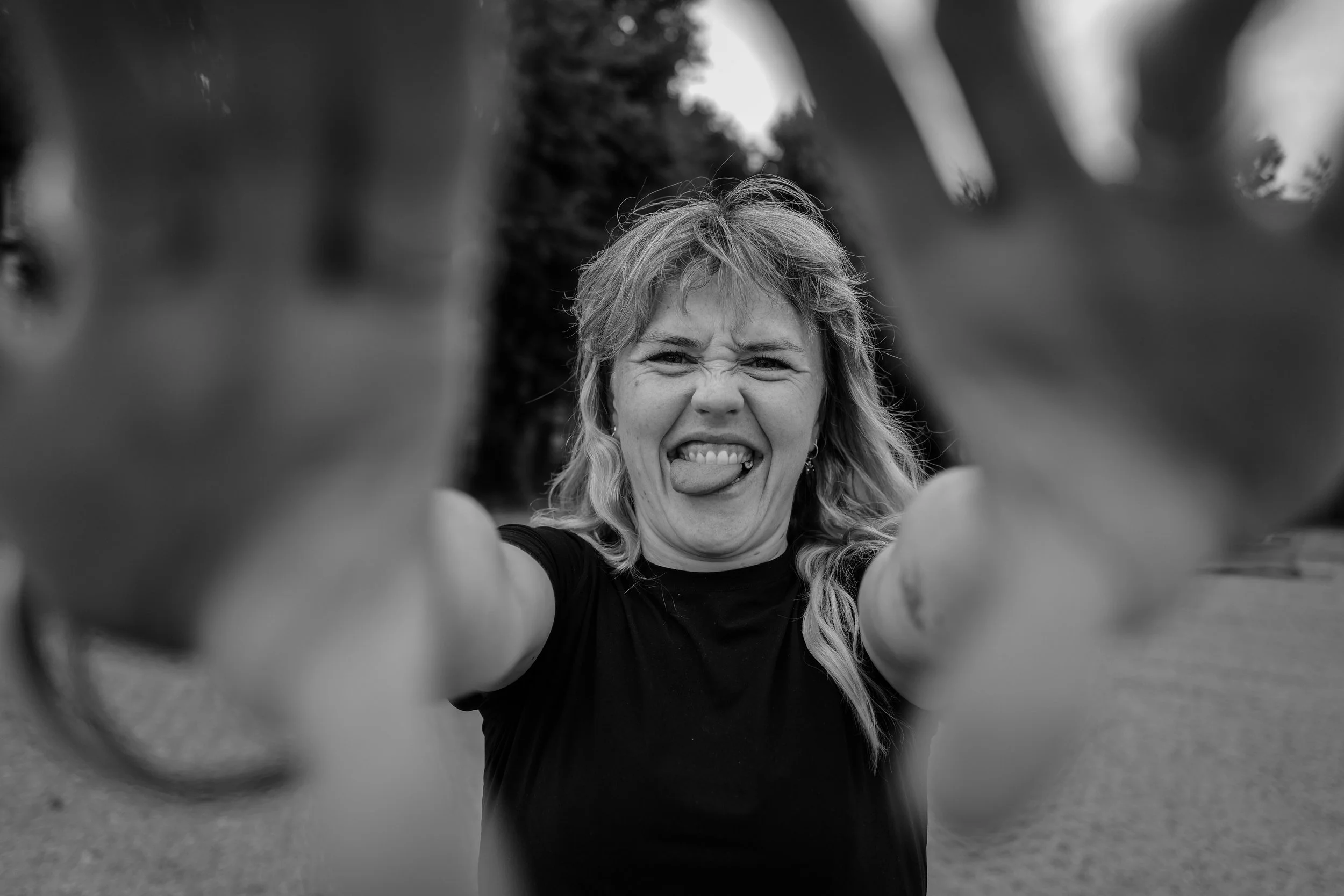 Untitled-2-3.jpg