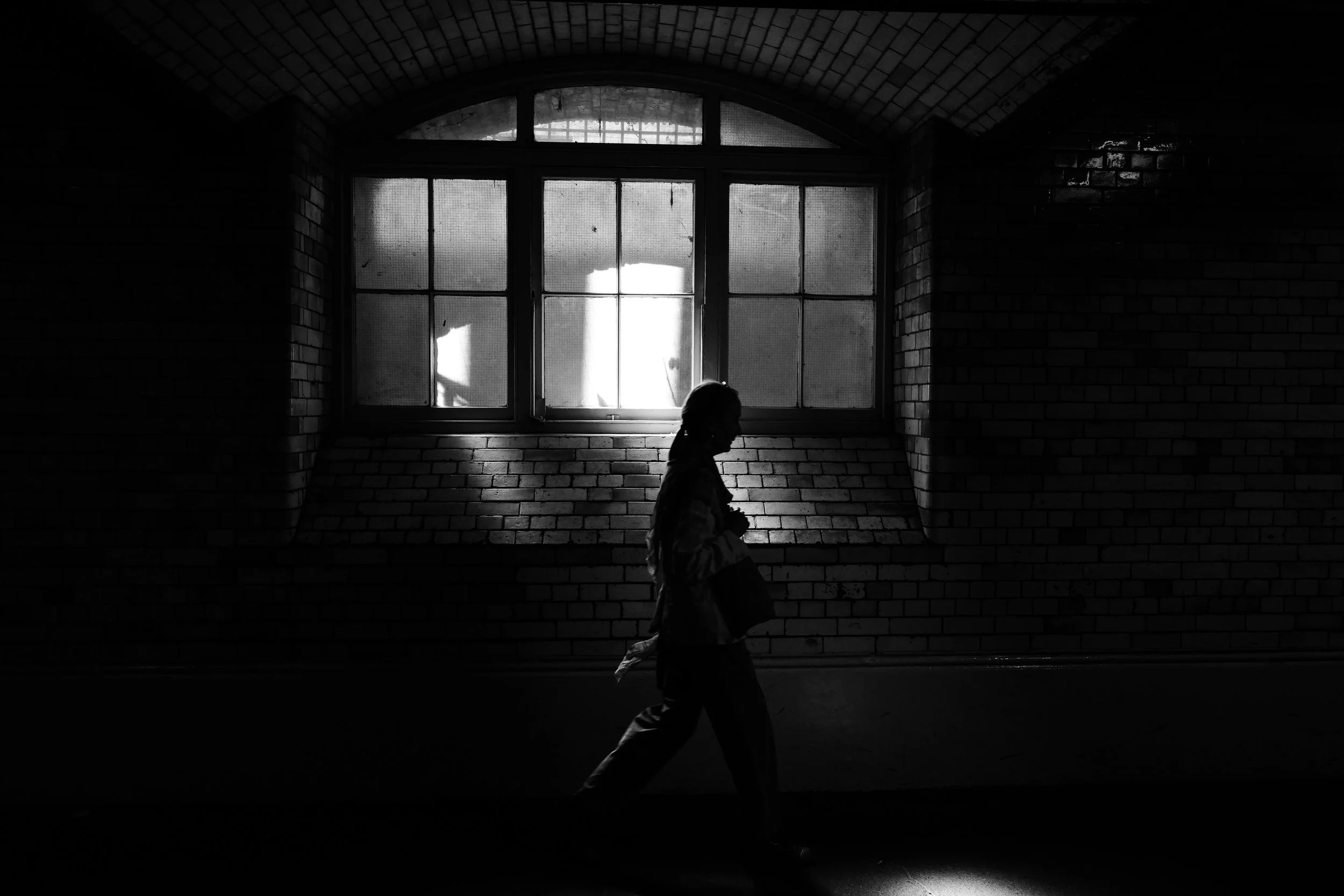 Untitled-5.jpg