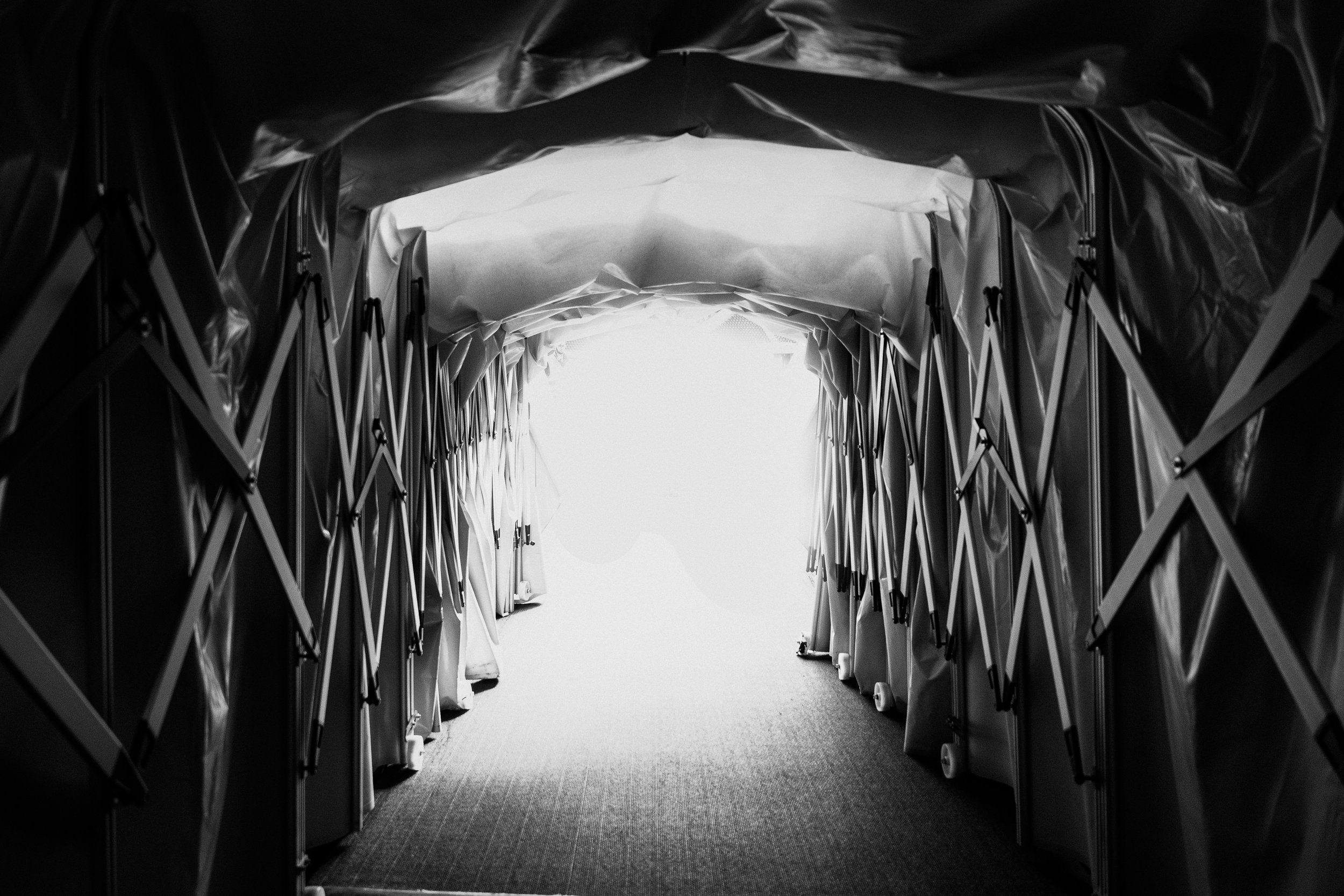Untitled-11-5.jpg