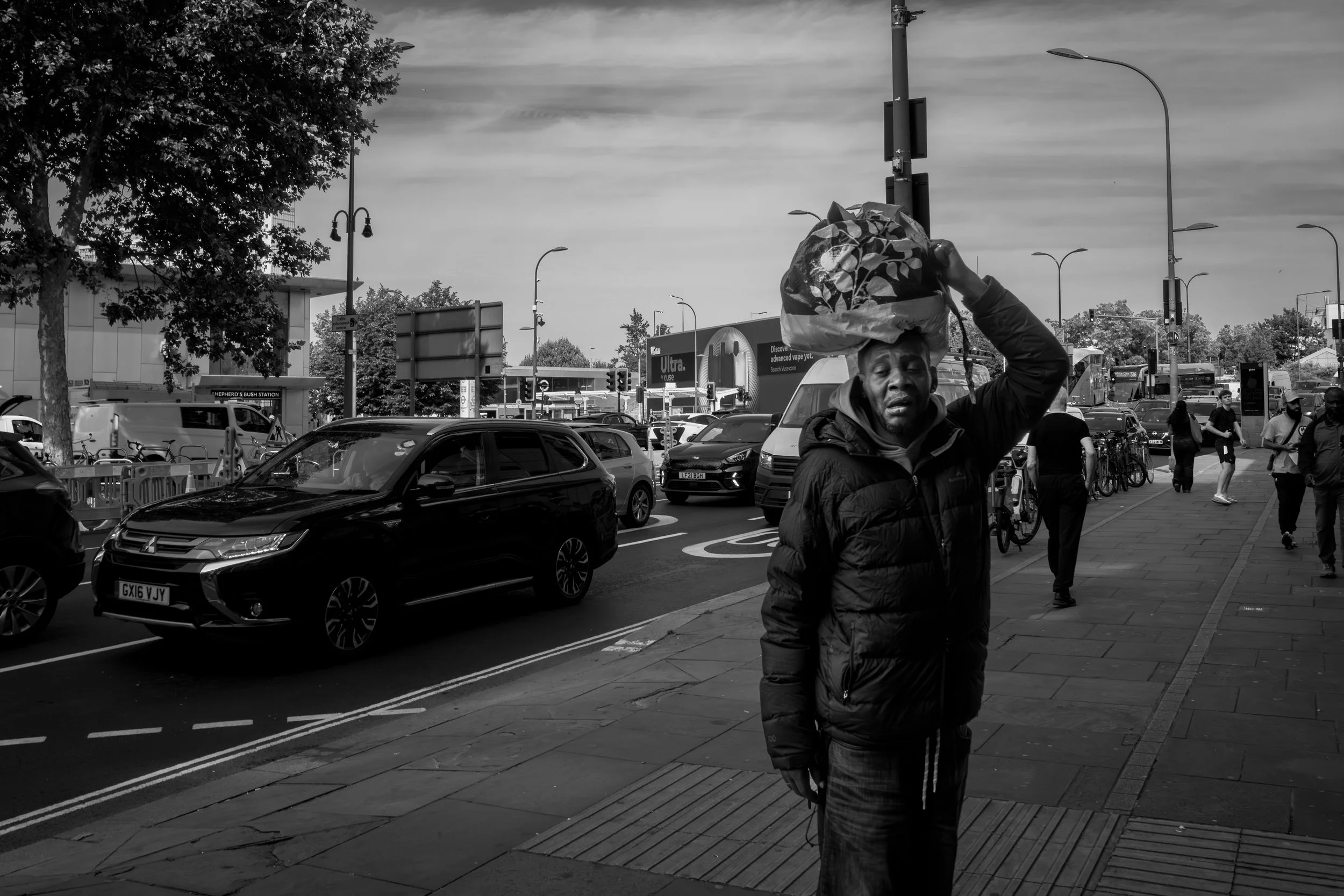 Untitled-14.jpg