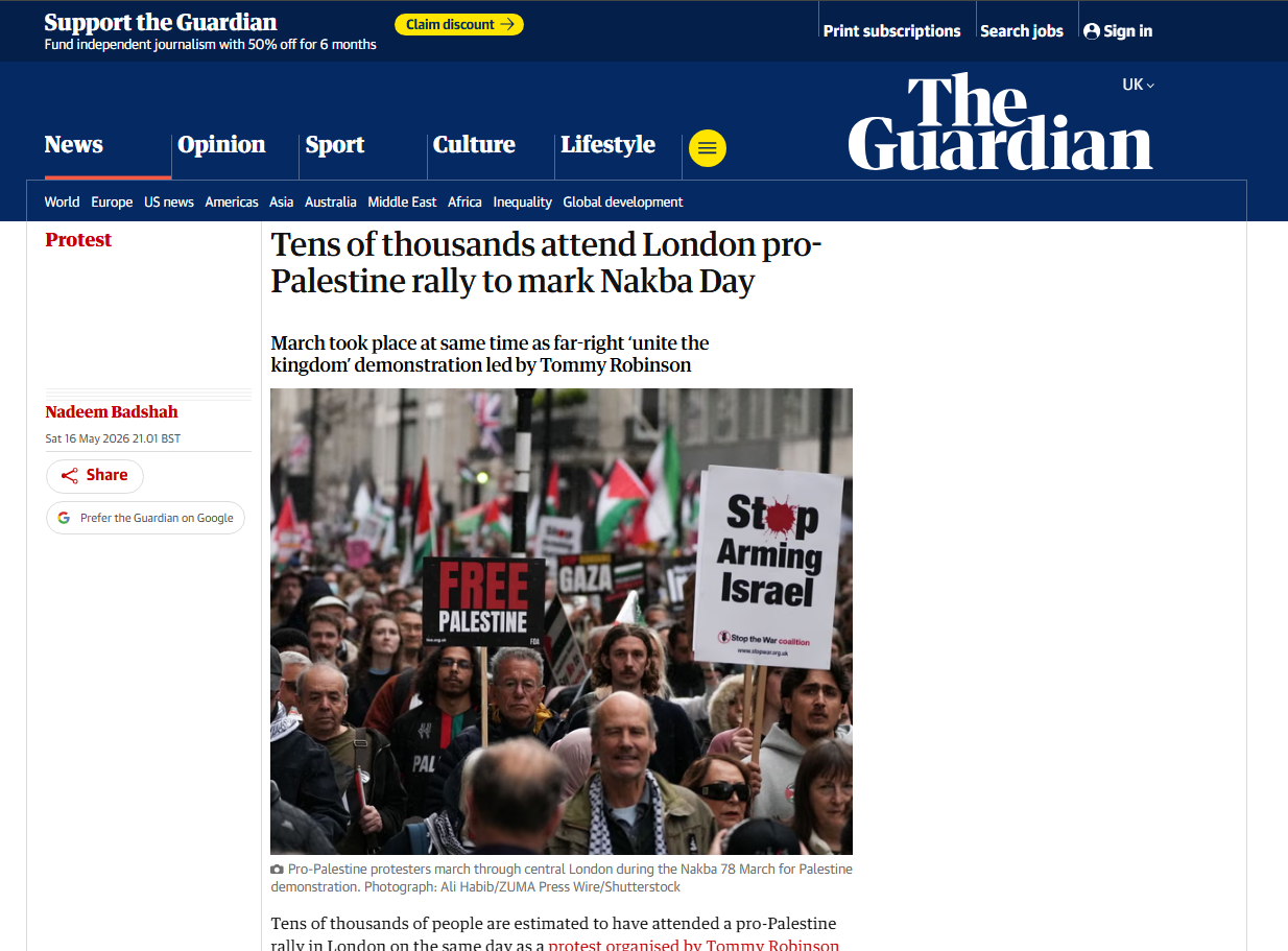The Gardian Sat 16 May 2026.png