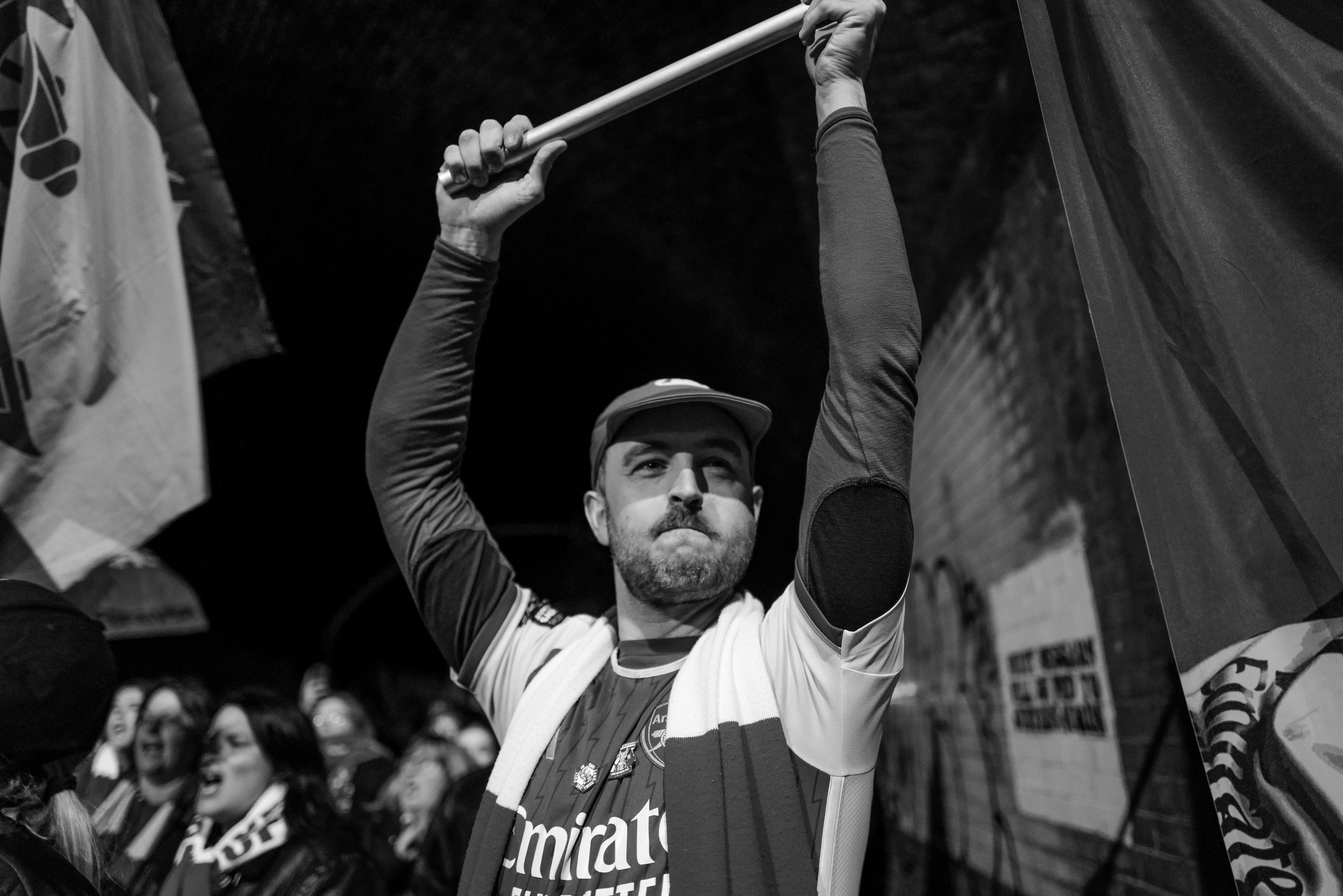 Untitled-6.jpg