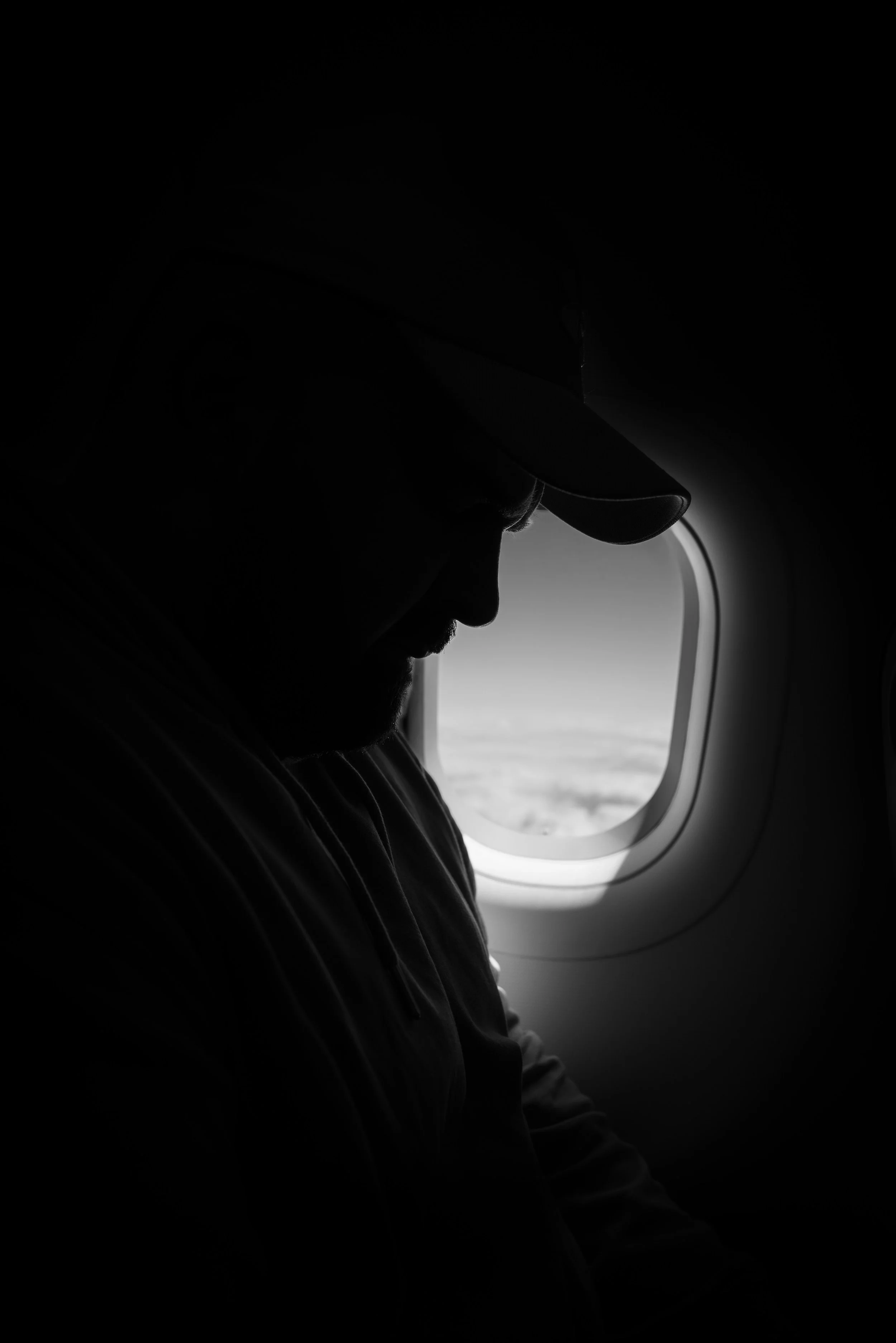 Untitled-9.jpg