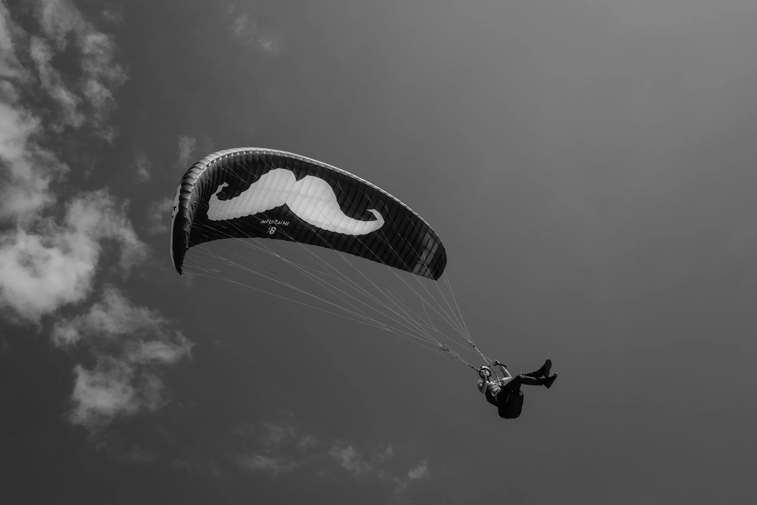 Untitled-12.jpg