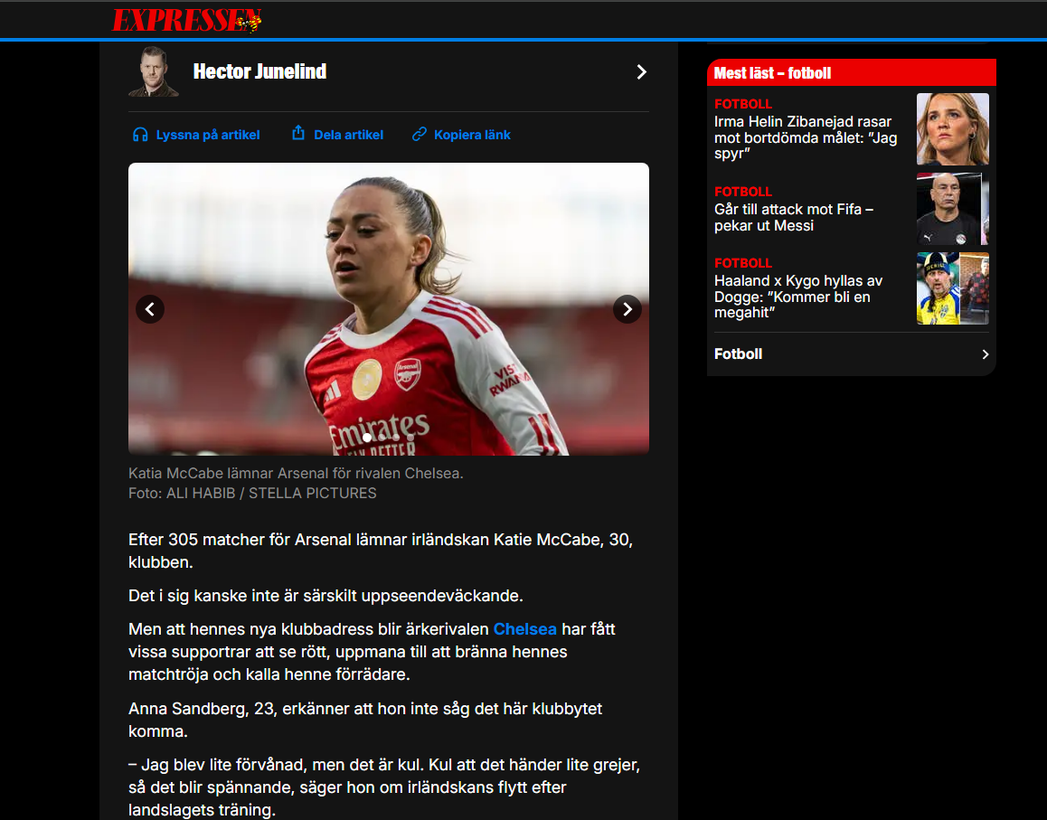 Screenshot 2026-07-08 185640.png