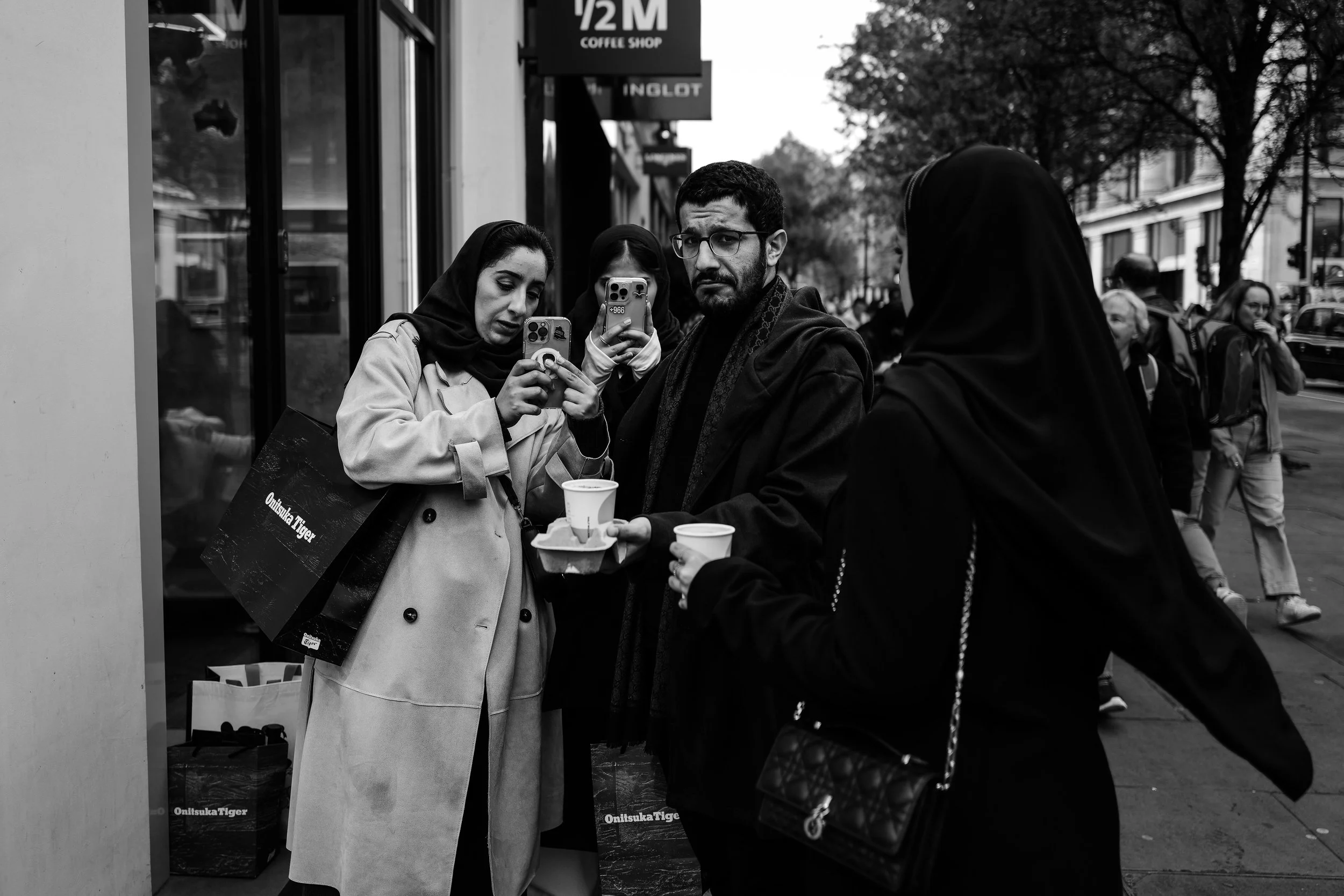 Untitled-4.jpg