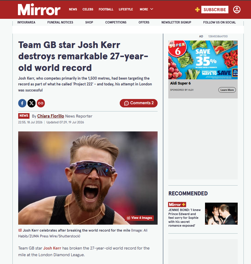 Screenshot 2026-07-20 020554.png