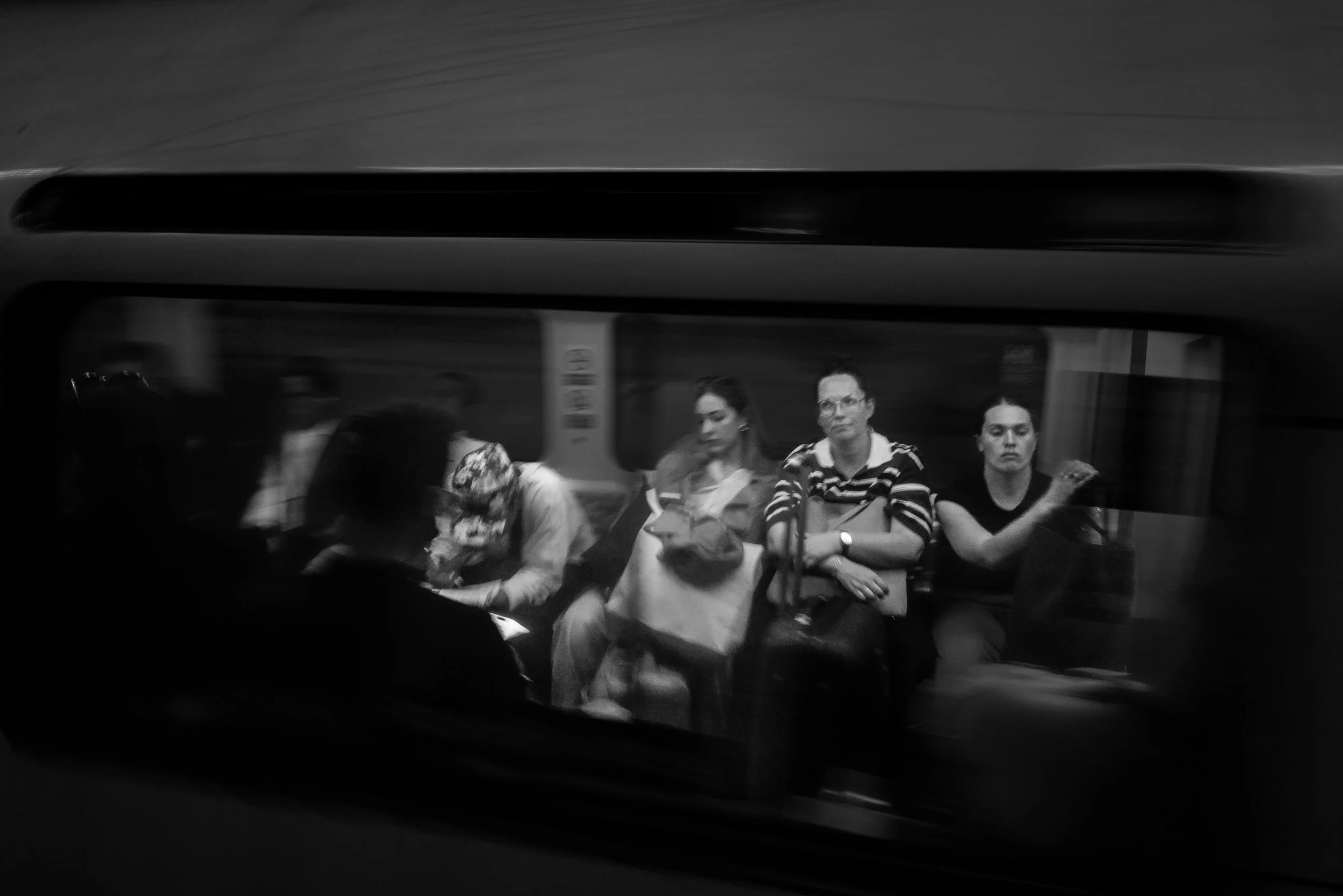 Untitled-7.jpg