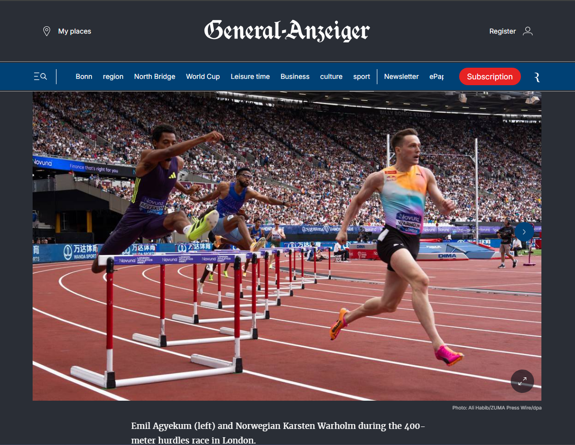 Screenshot 2026-07-20 020934.png