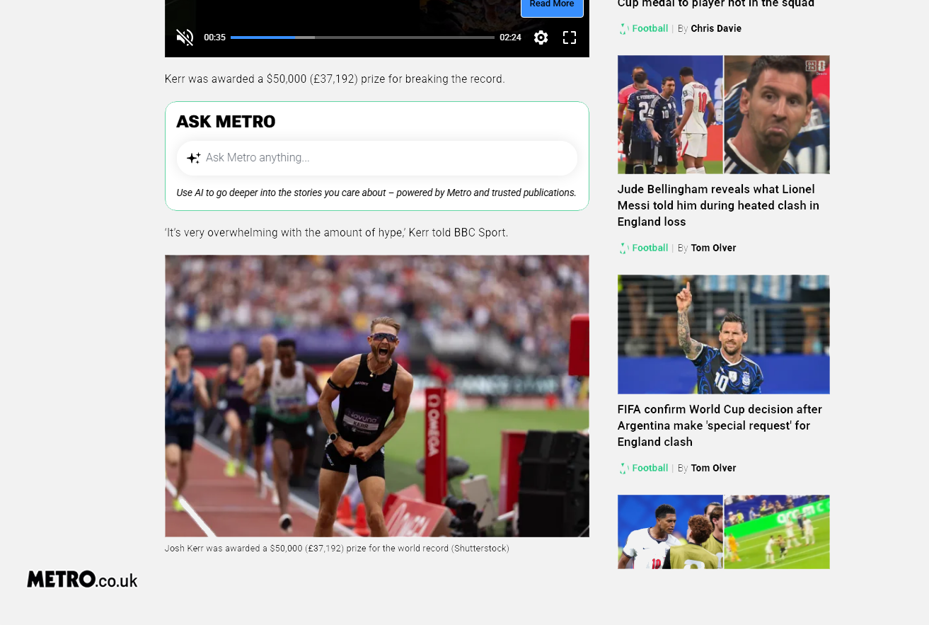 Screenshot 2026-07-20 020721.png