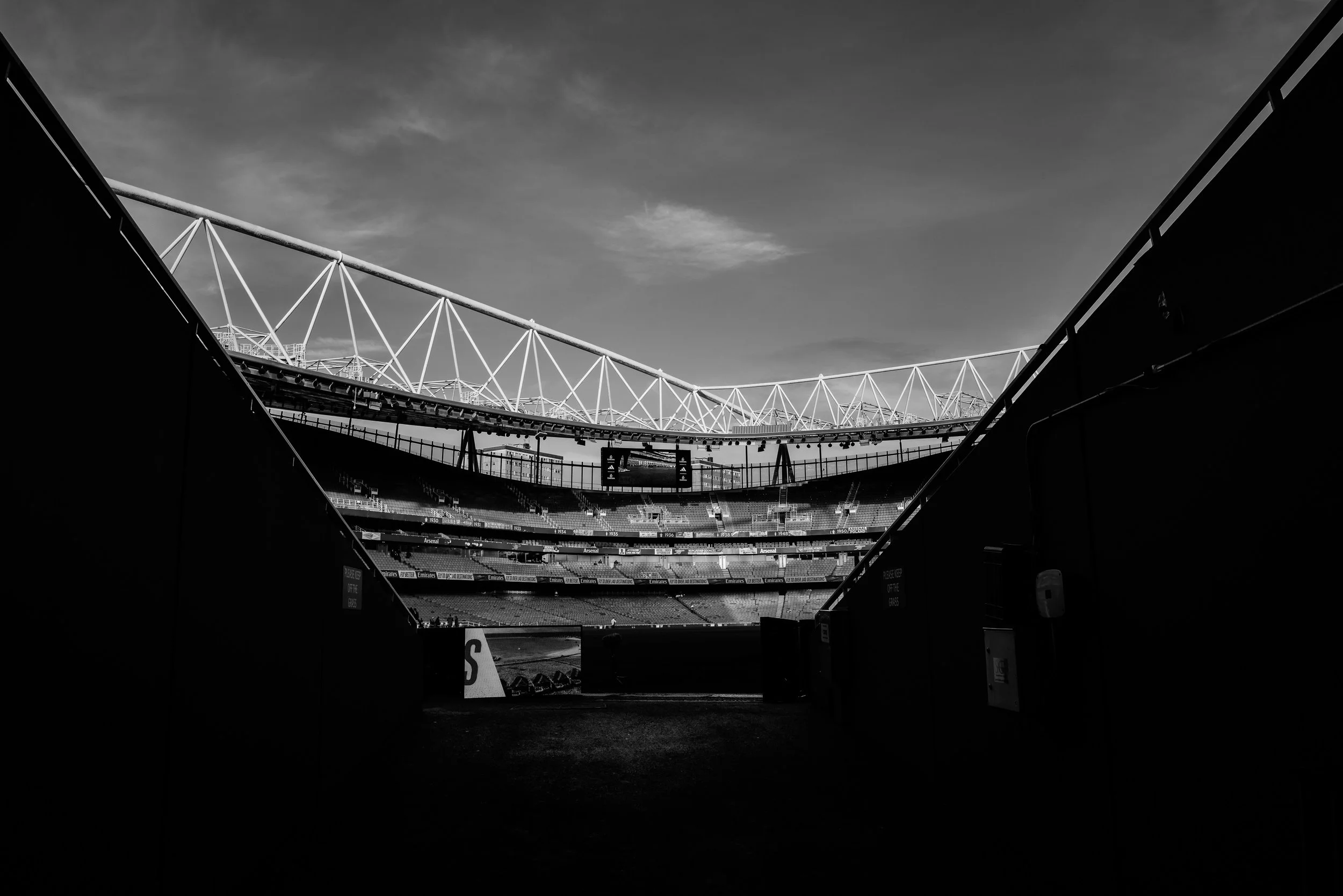 Untitled-2-2.jpg