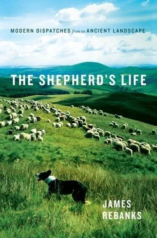The Shepherd’s Life