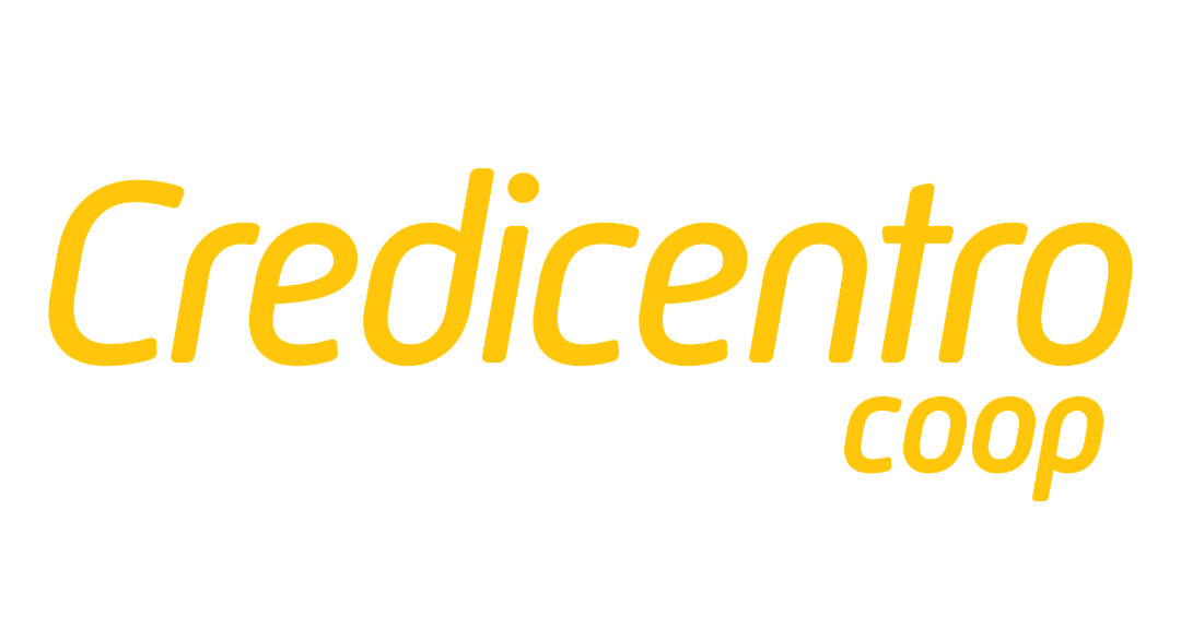 Avanza con tu Mastercard
