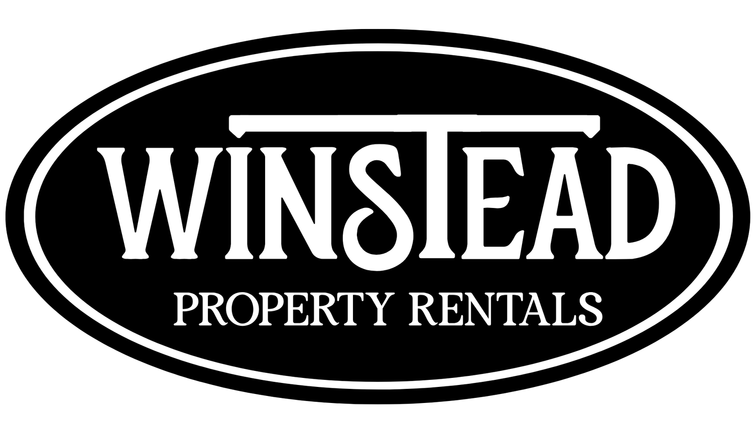 Winstead Property Rentals