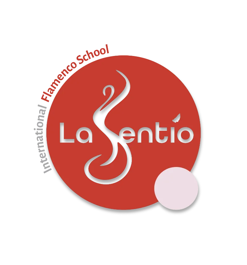 Online Masterclass — The Essential "Letras por Tangos" - All Levels