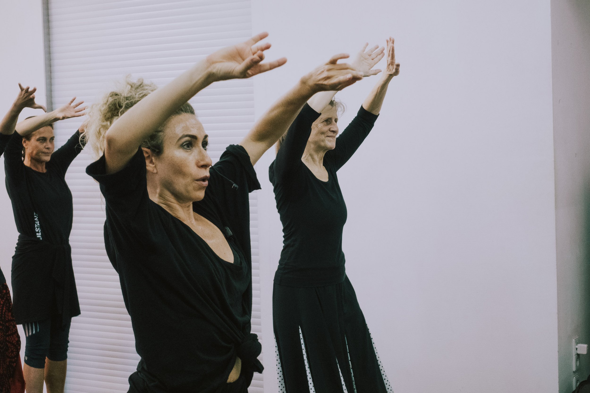 La_Sentio_Flamenco_School_Workshops-05274.jpg