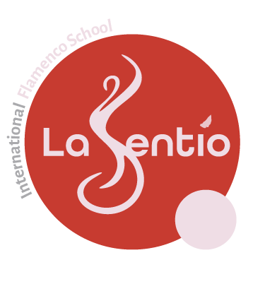 La Sentío International Flamenco School