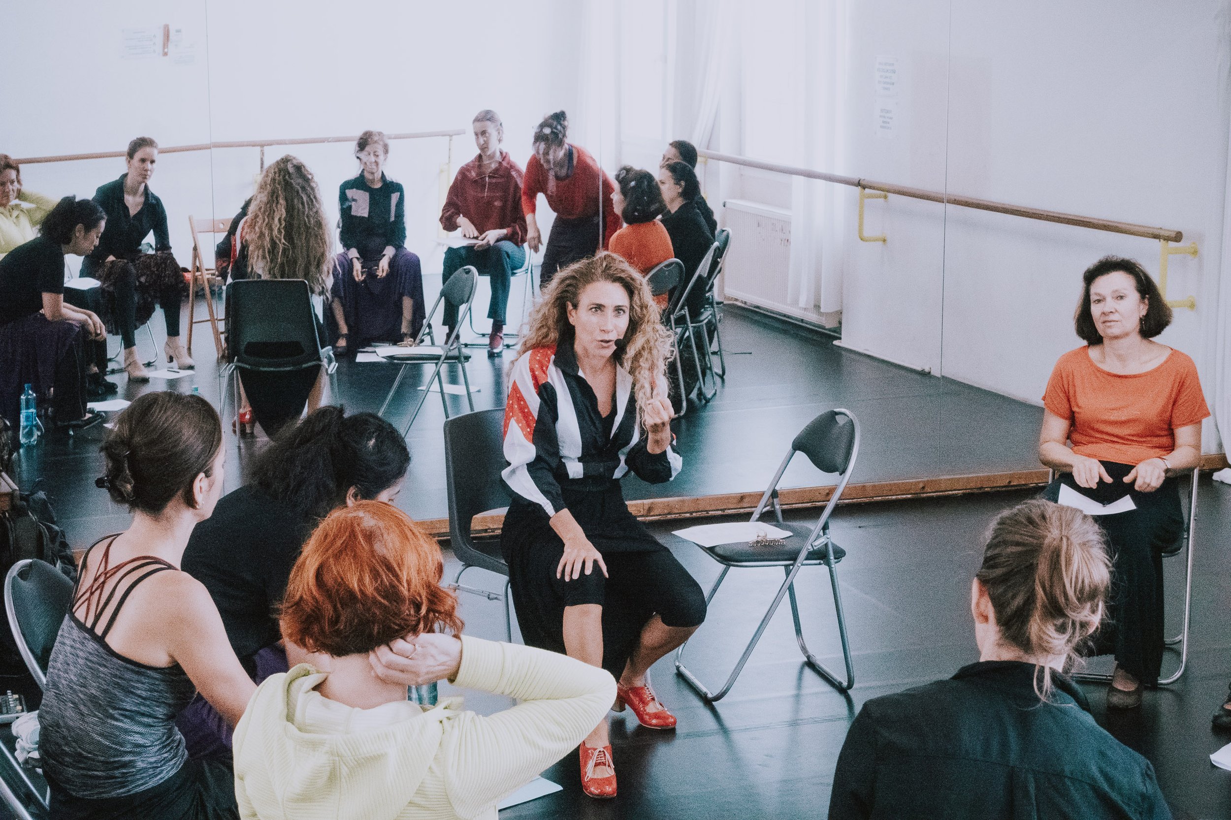 La_Sentio_Flamenco_School_Workshops-05667.jpg (Copy)