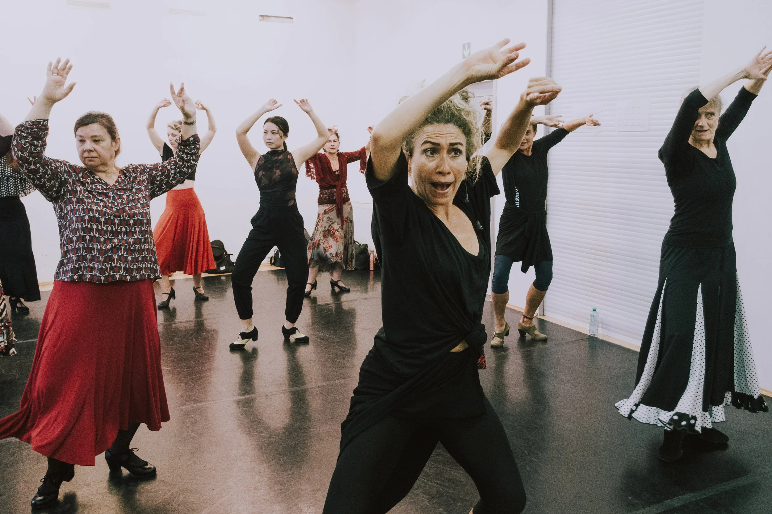 La_Sentio_Flamenco_School_Workshops-05286.jpg