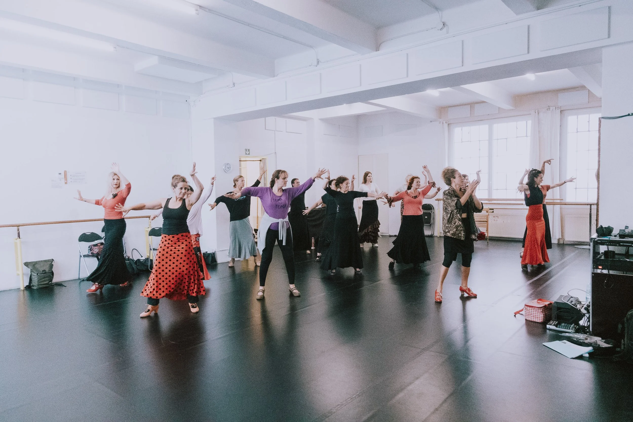 La_Sentio_Flamenco_School_Workshops-05536.jpg