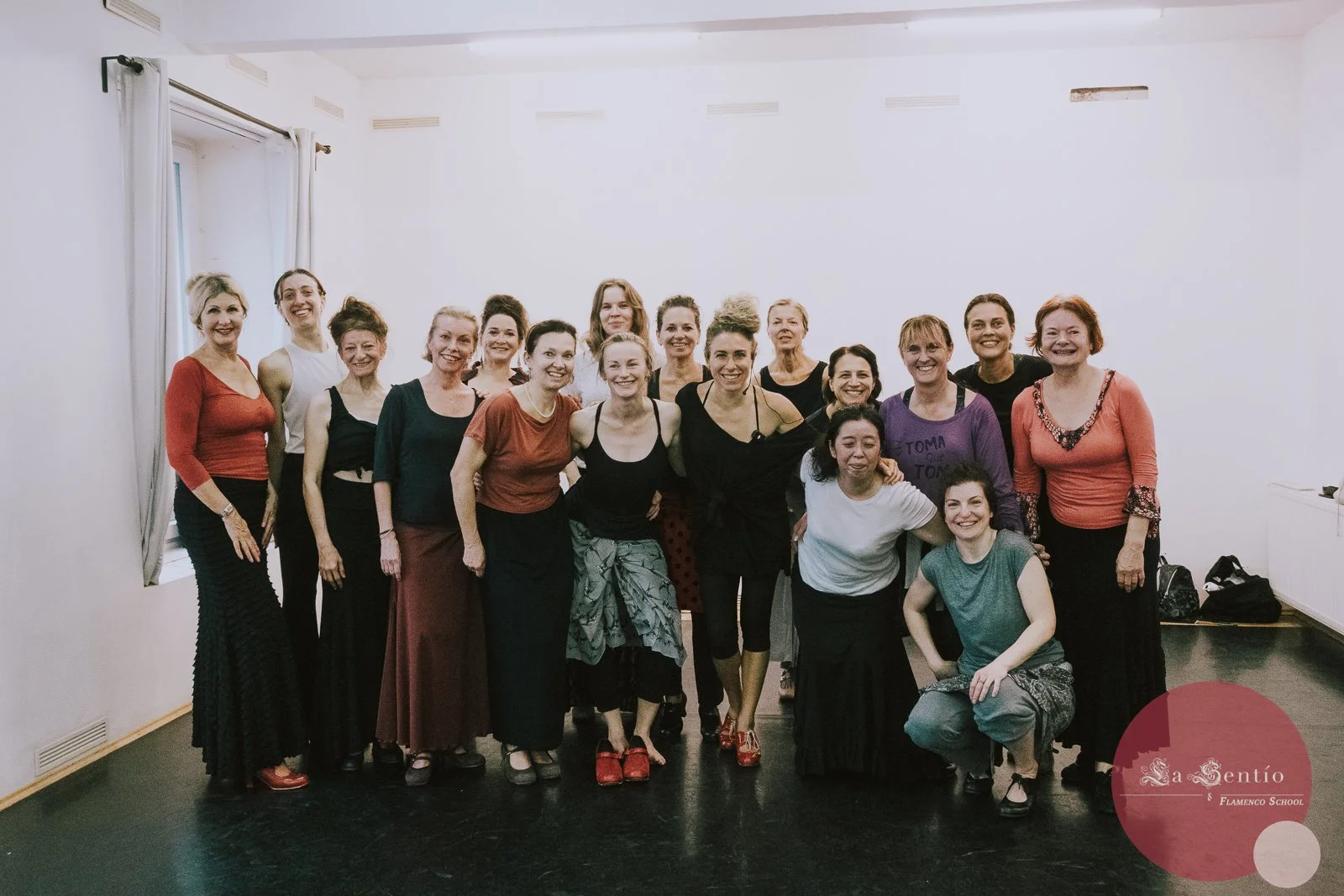 workshop-roma-04.jpg