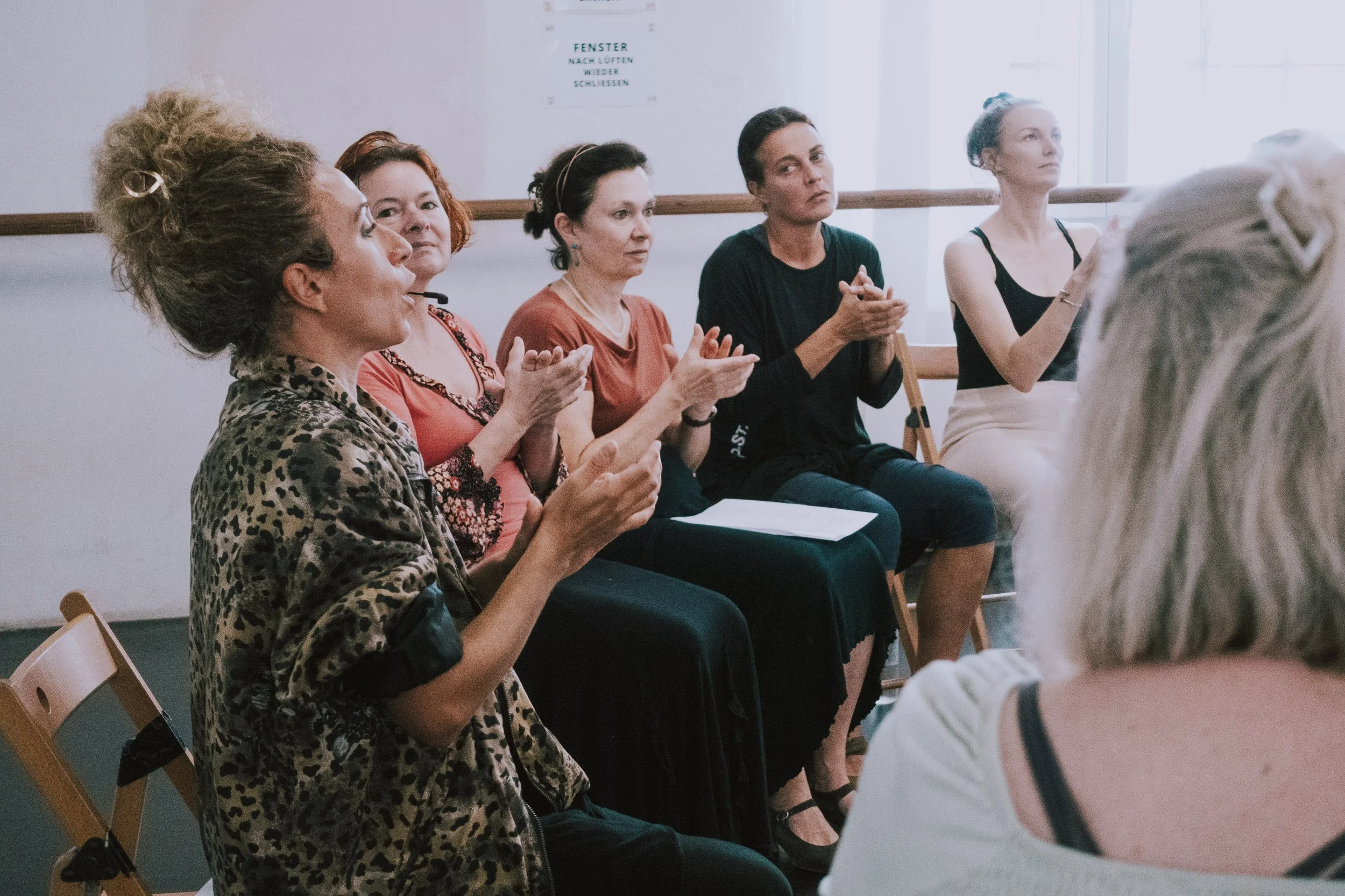 La_Sentio_Flamenco_School_Workshops-05449.jpg (Copy)