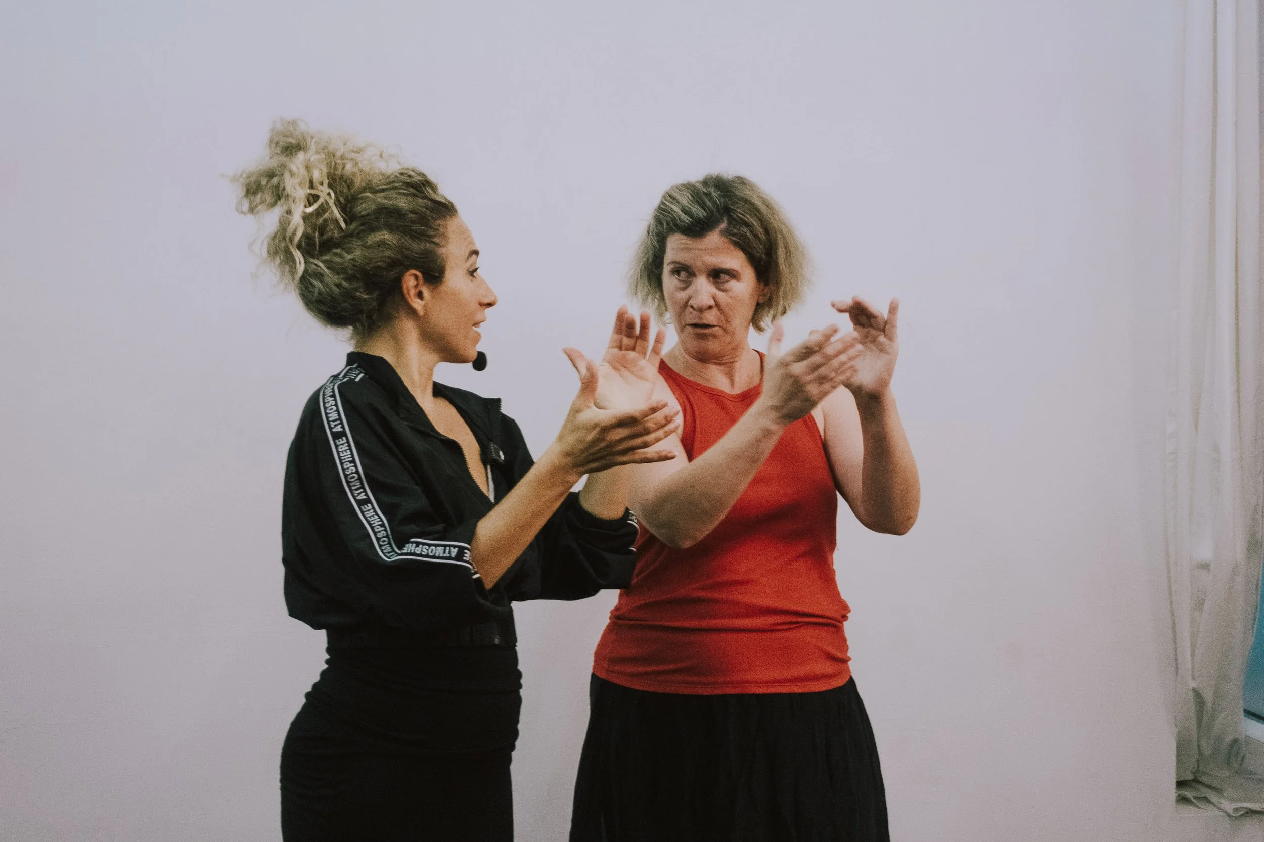 La_Sentio_Flamenco_School_Workshops-04964.jpg (Copy) (Copy) (Copy)