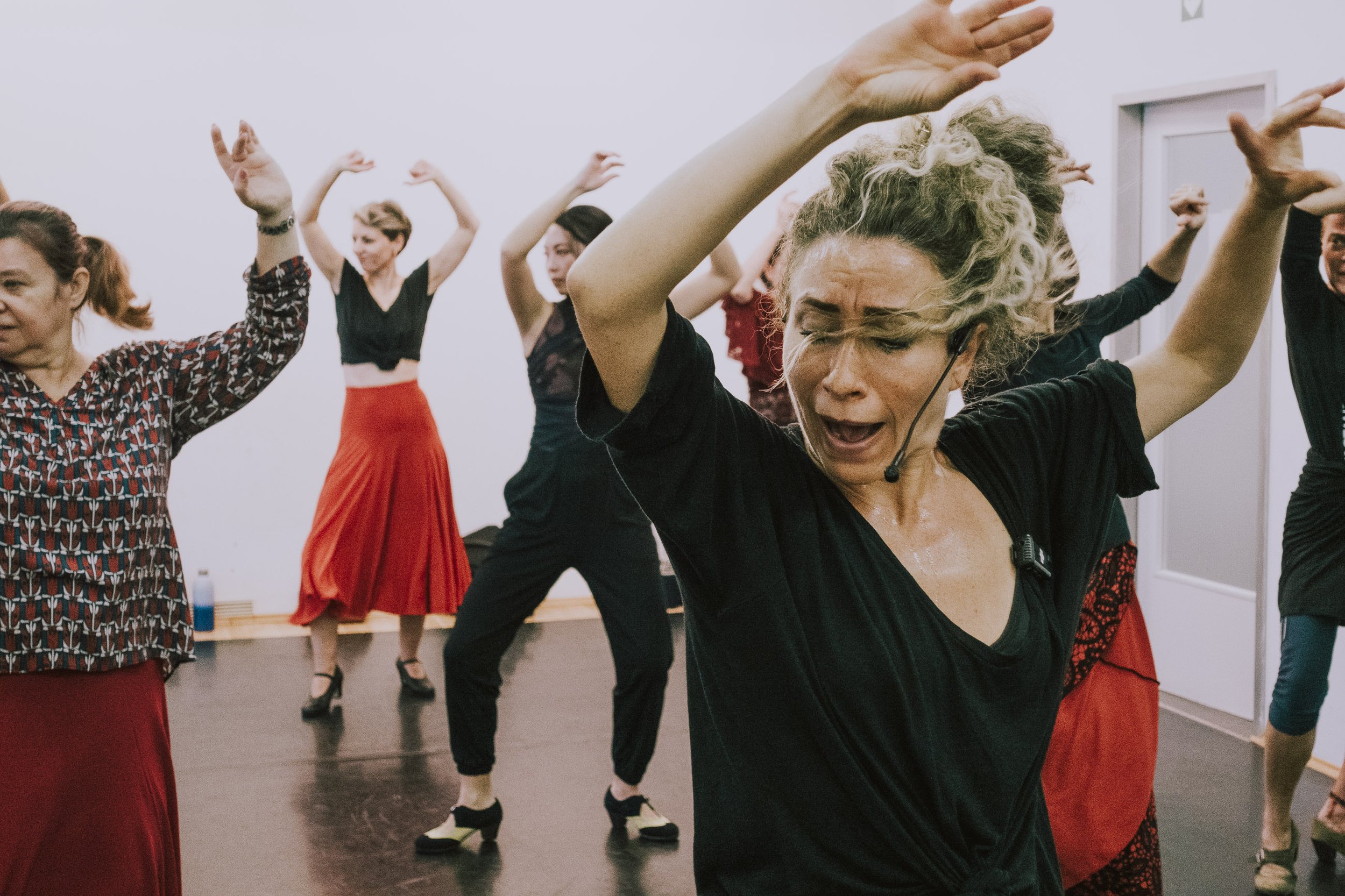 La_Sentio_Flamenco_School_Workshops-05307.jpg