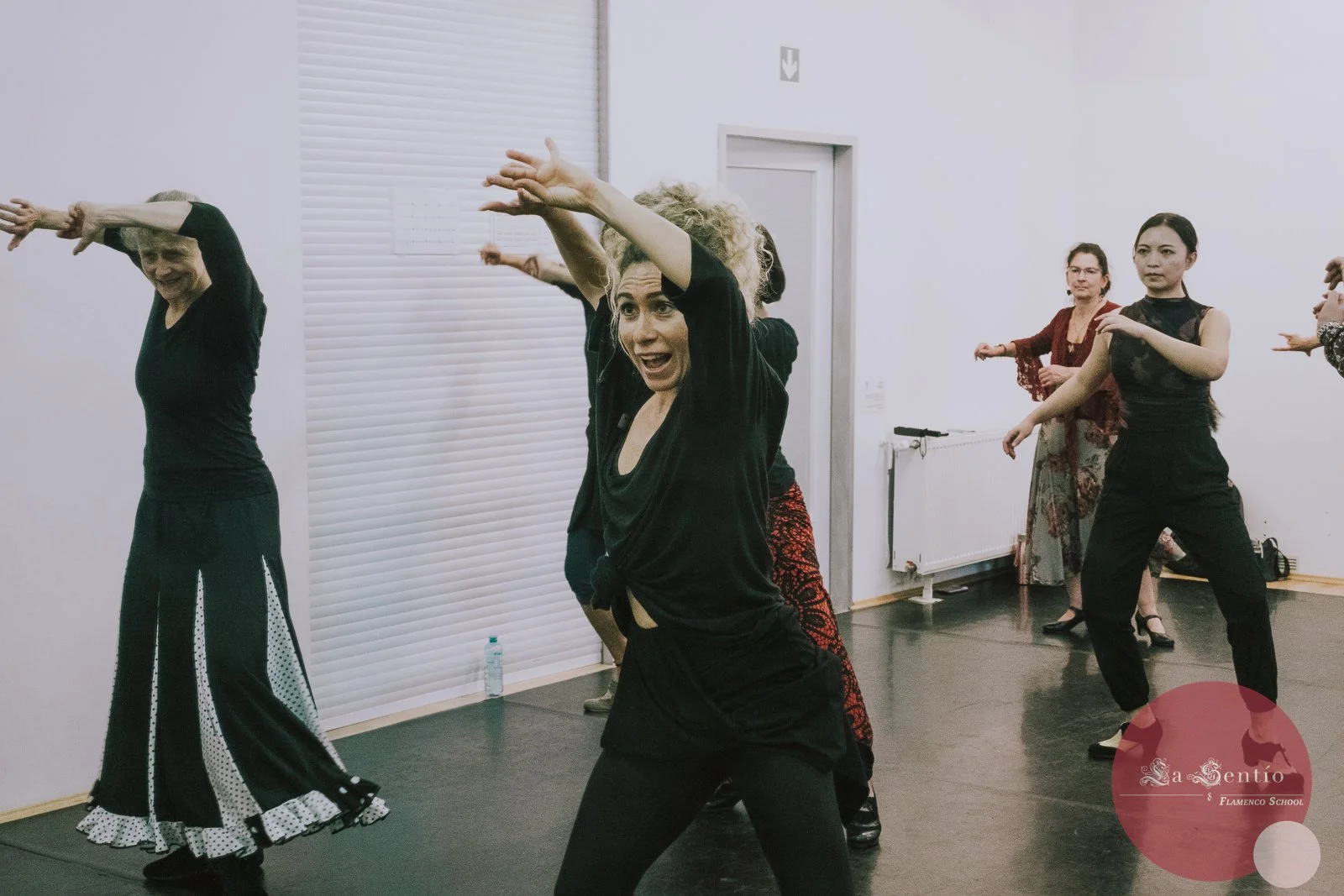 workshop-roma-03.jpg