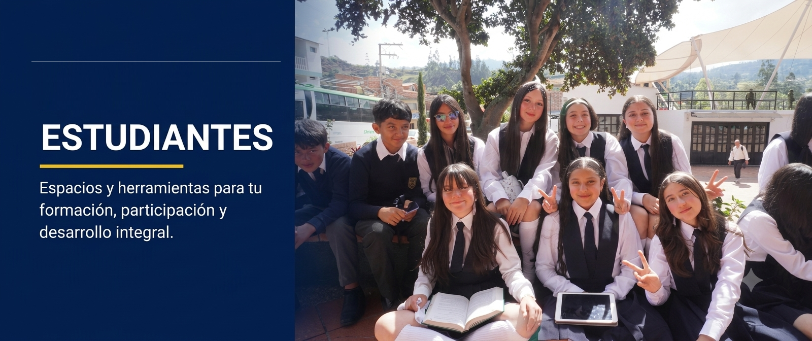 Barner Estudiantes.png